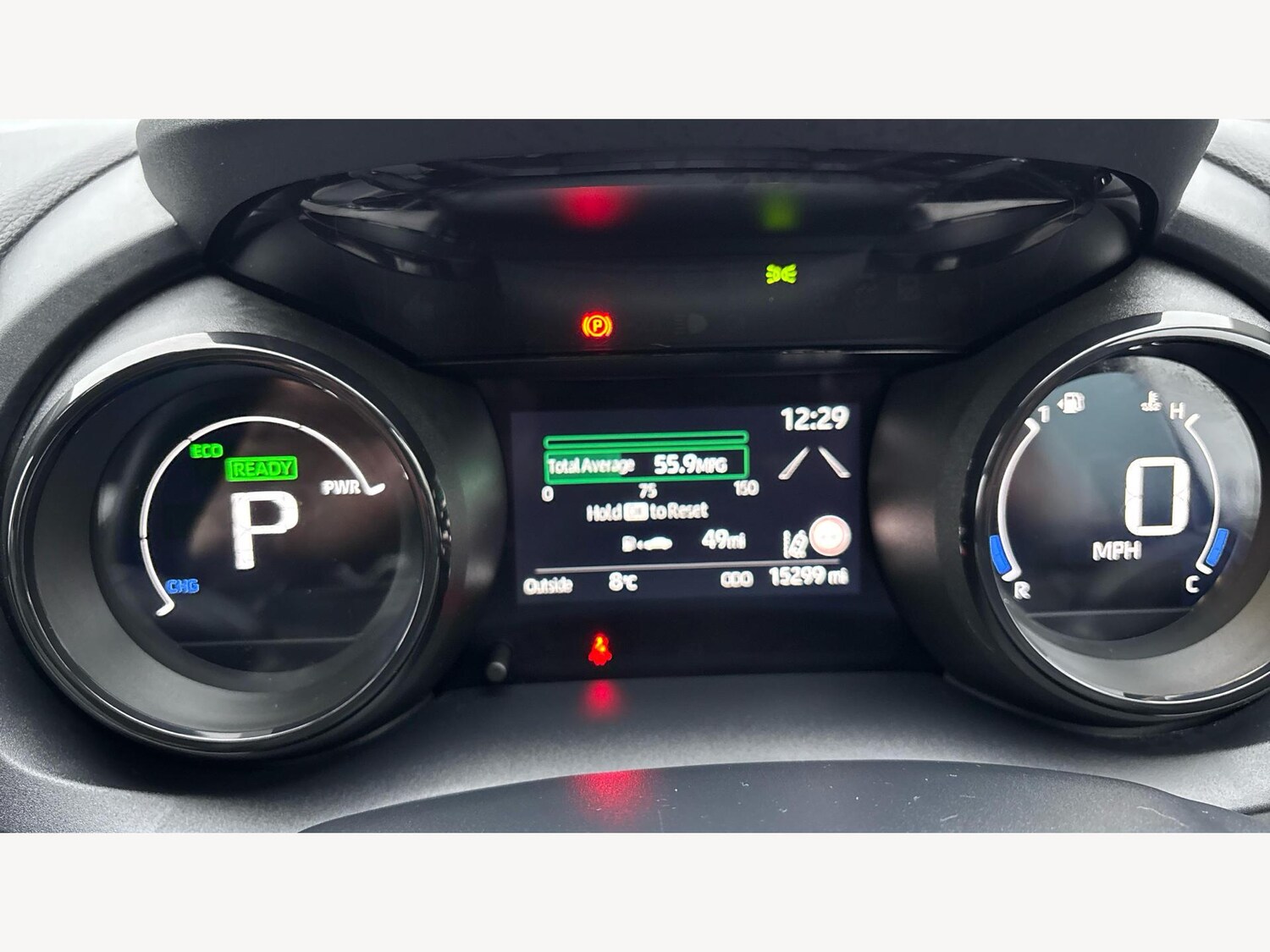 Used Toyota Yaris 2022 for sale - 77344661: Photo 11