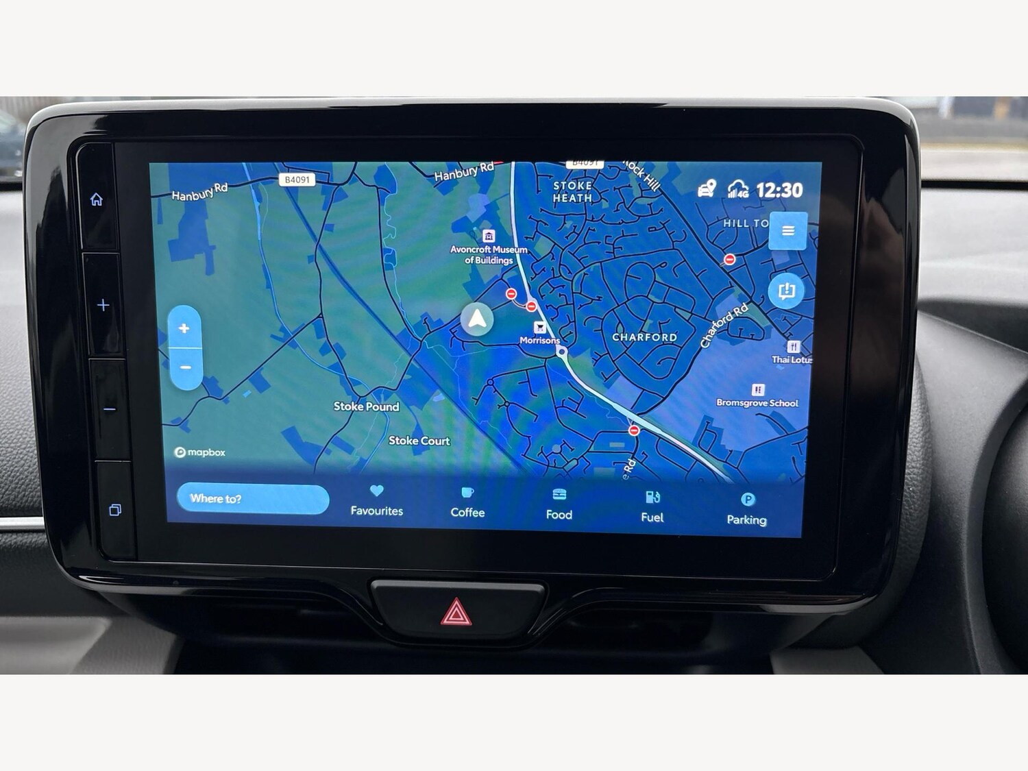 Used Toyota Yaris 2022 for sale - 77344661: Photo 22