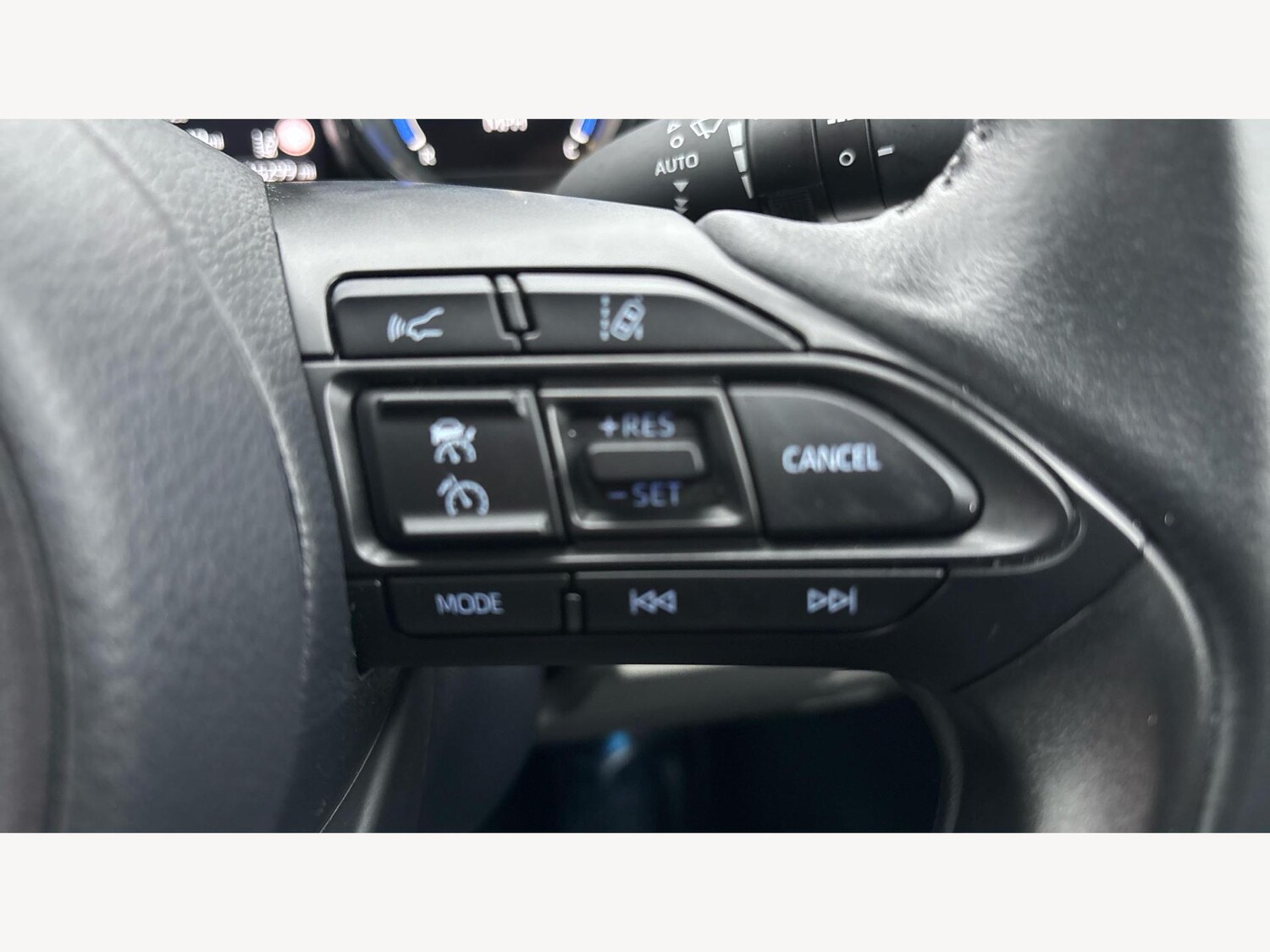 Used Toyota Yaris 2022 for sale - 77344661: Photo 25