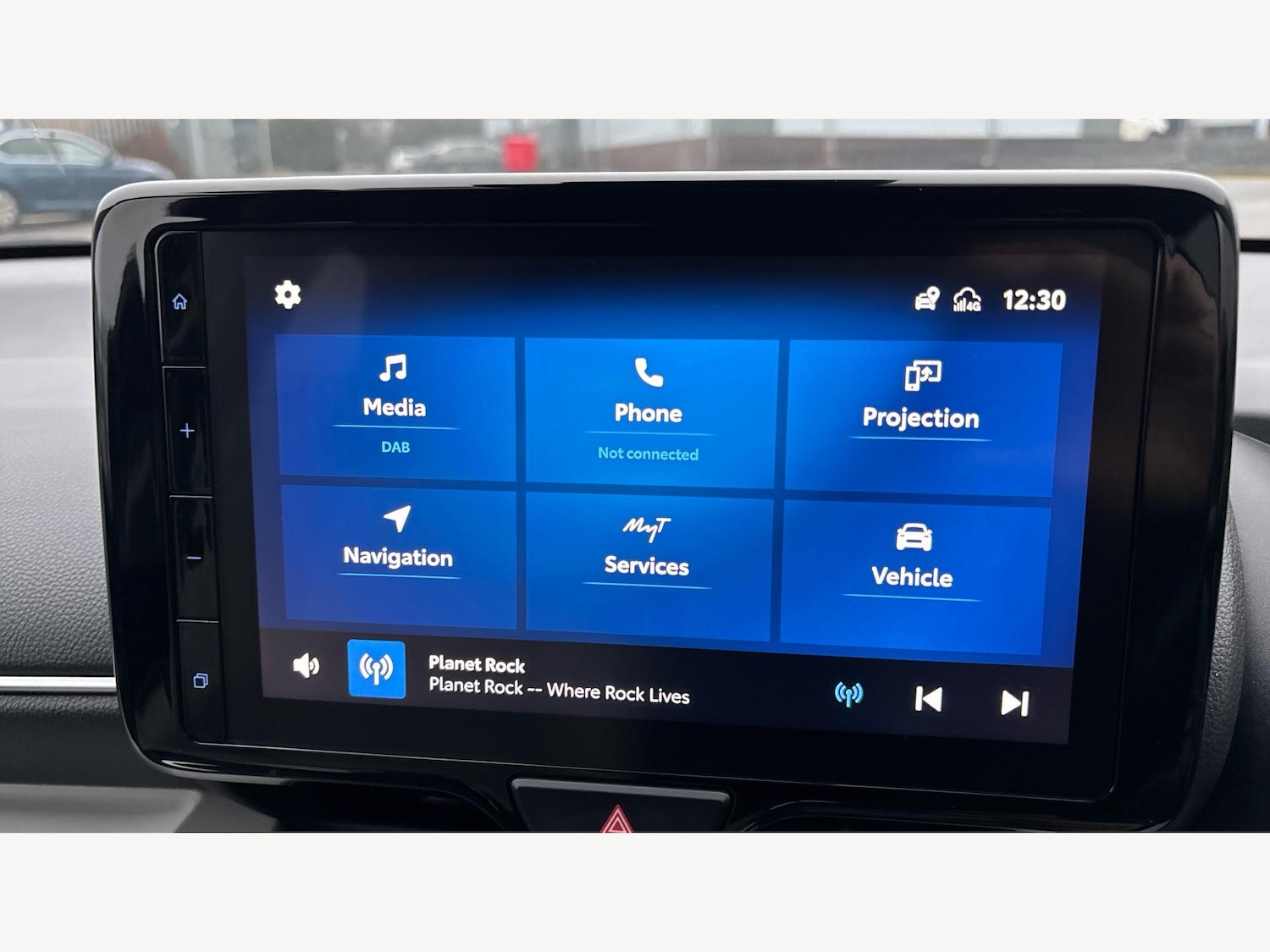 Used Toyota Yaris 2022 for sale - 77344661: Photo 9