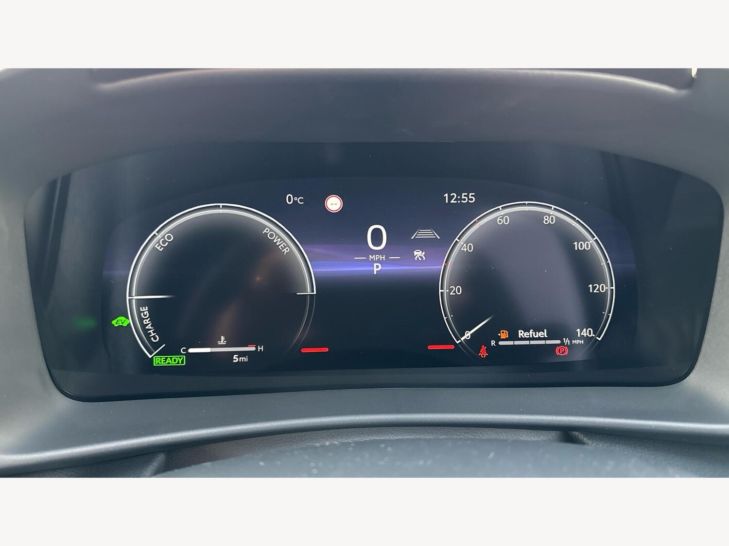 Used Toyota C-HR 2025 for sale - 77290940: Photo 11