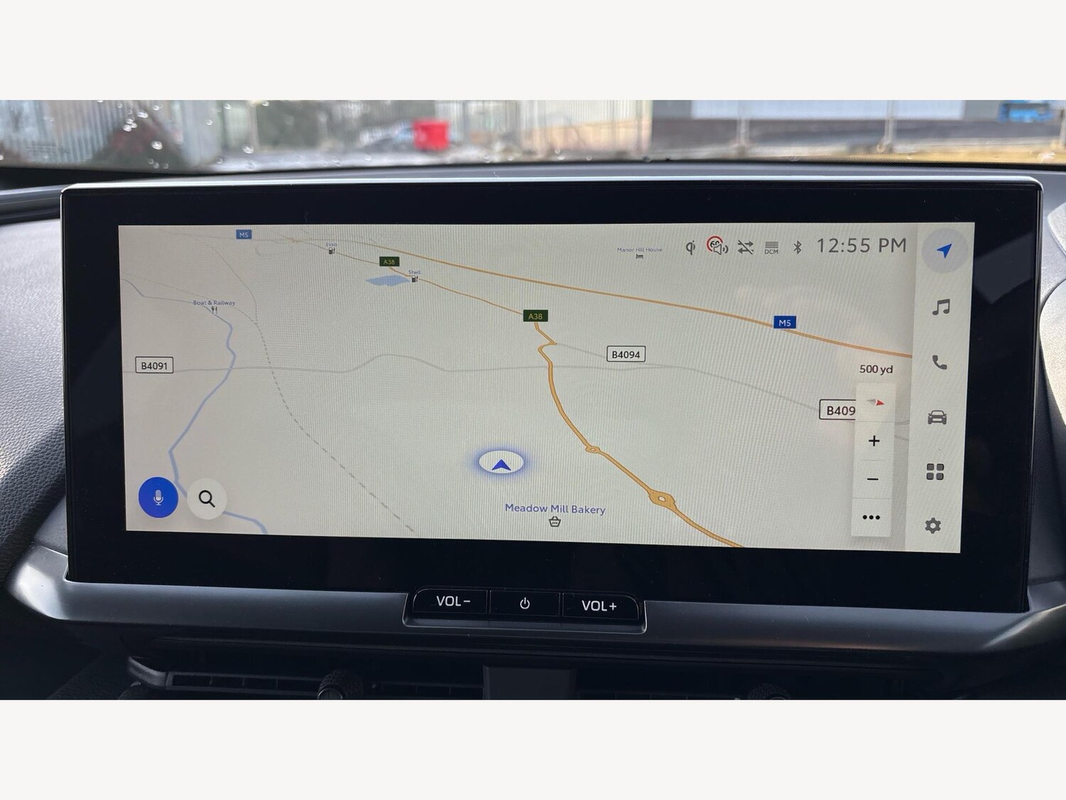 Used Toyota C-HR 2025 for sale - 77290940: Photo 22