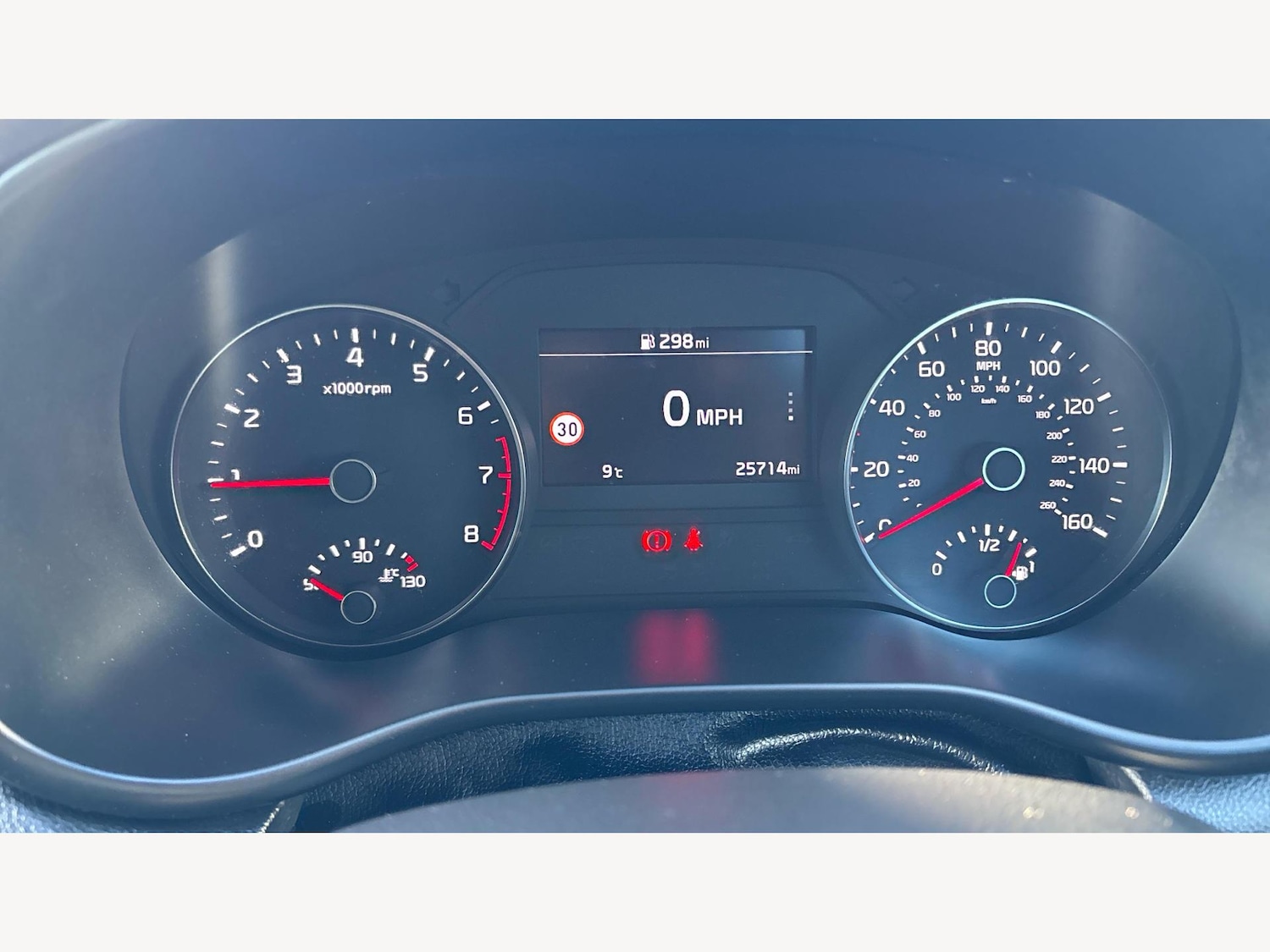 Used Kia Sportage 2019 for sale - 76952795: Photo 11