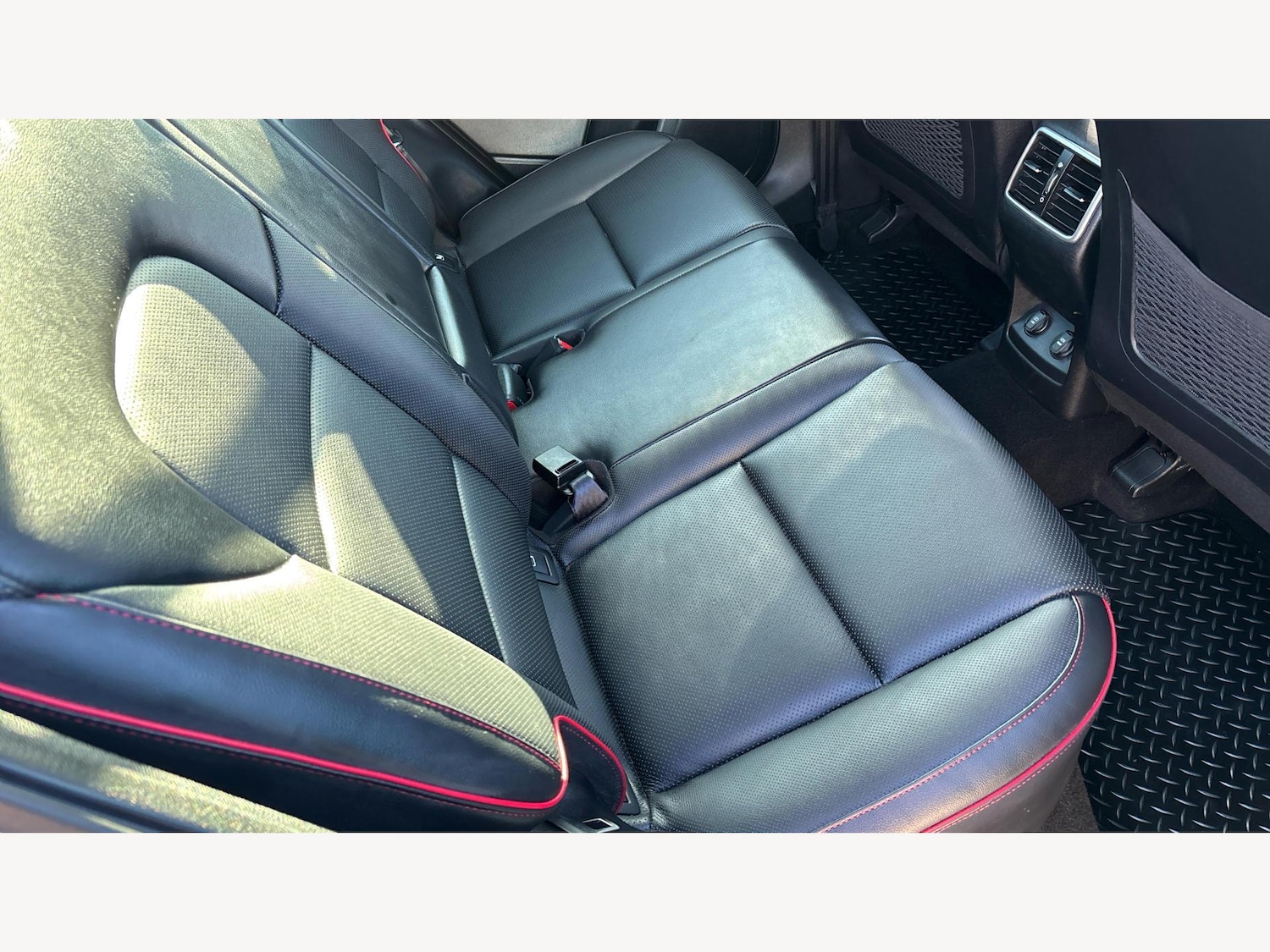 Used Kia Sportage 2019 for sale - 76952795: Photo 14