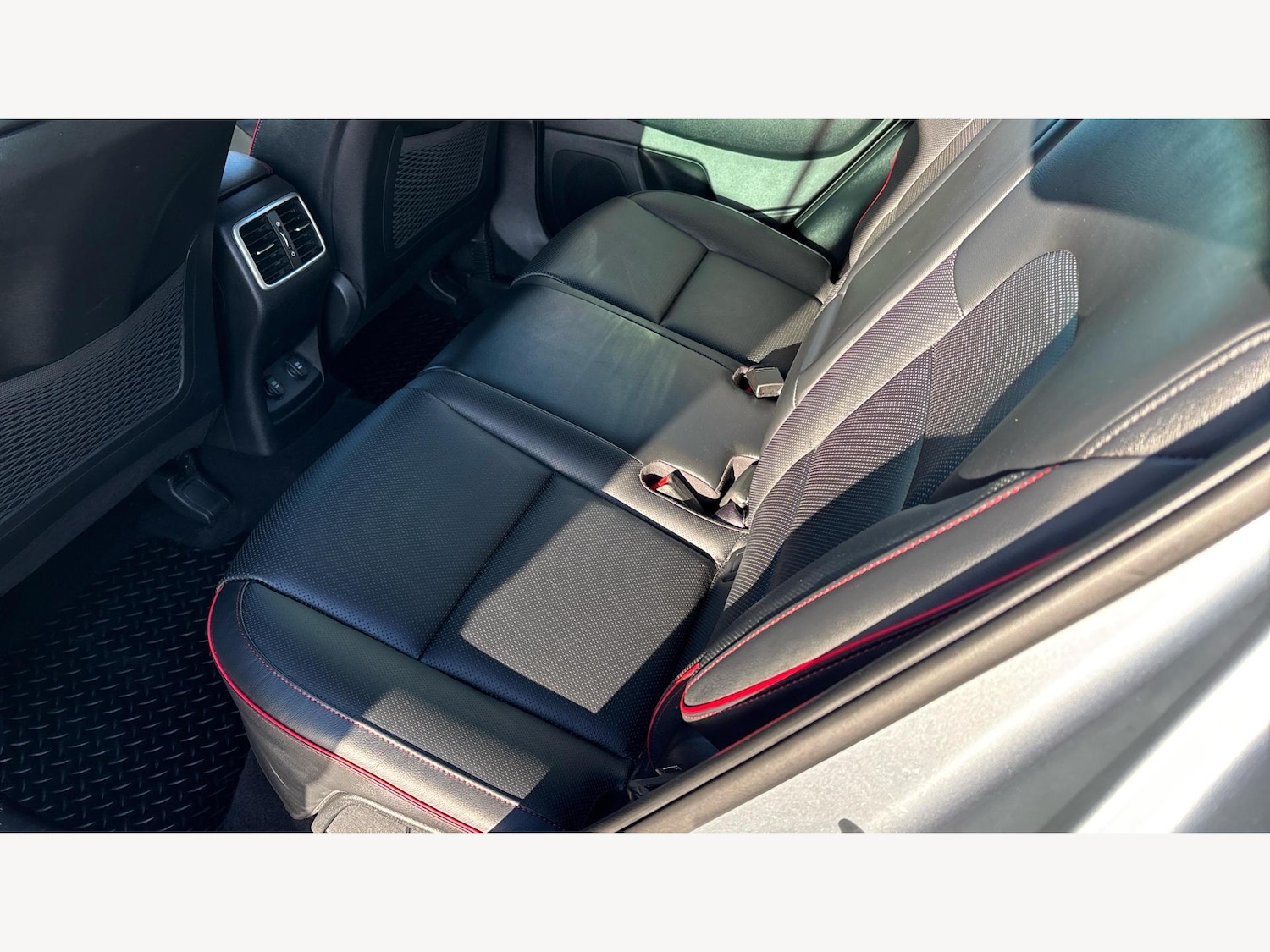 Used Kia Sportage 2019 for sale - 76952795: Photo 15