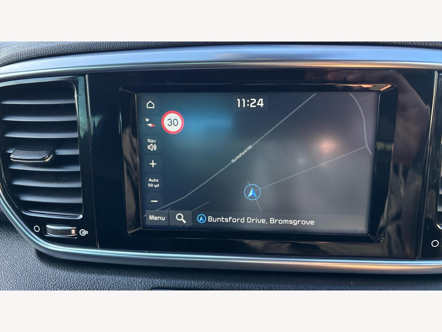 Used Kia Sportage 2019 for sale - 76952795: Photo 22