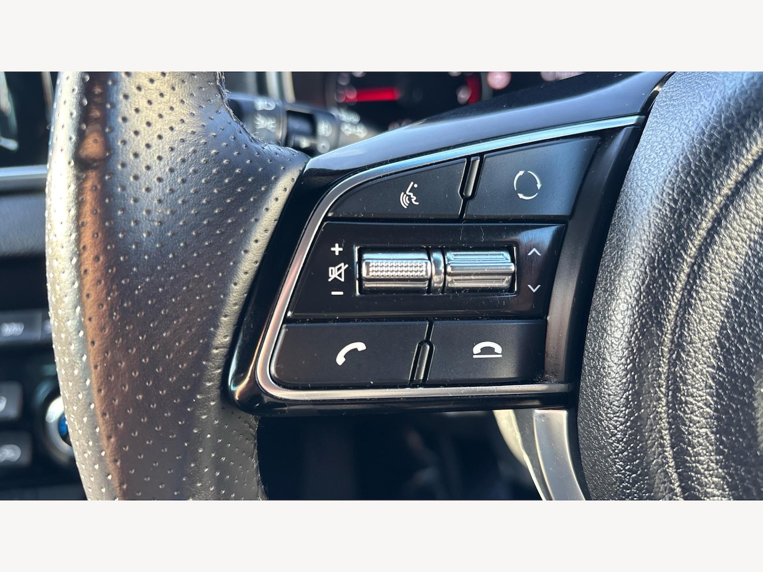 Used Kia Sportage 2019 for sale - 76952795: Photo 24