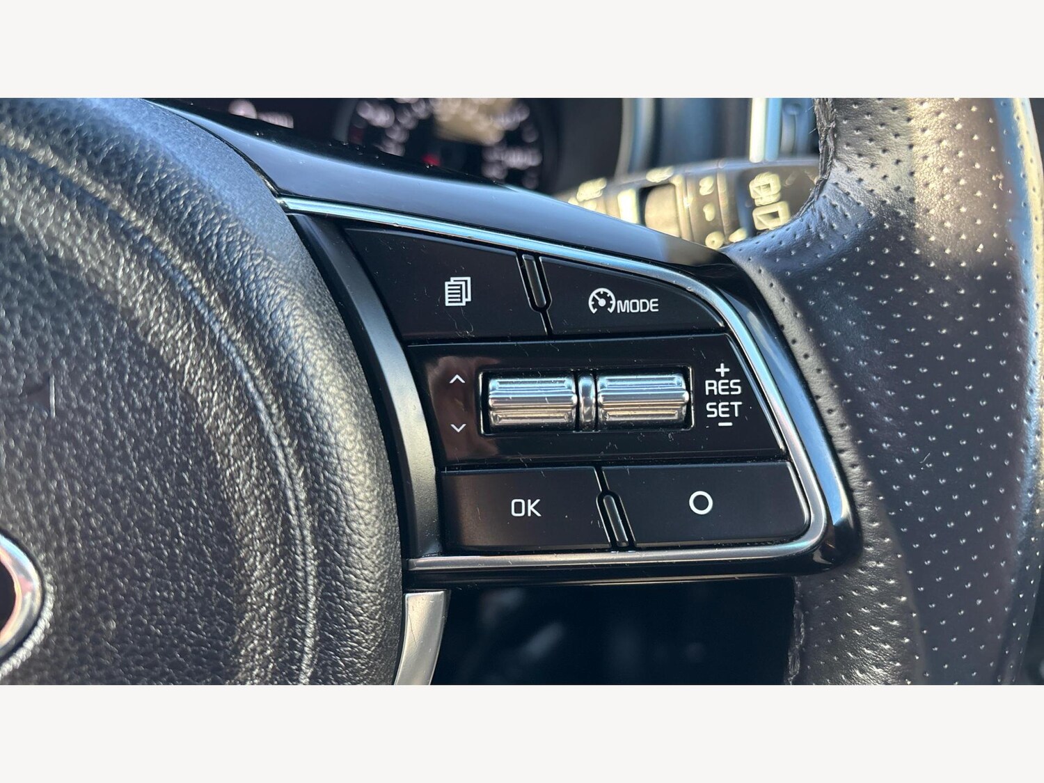 Used Kia Sportage 2019 for sale - 76952795: Photo 25