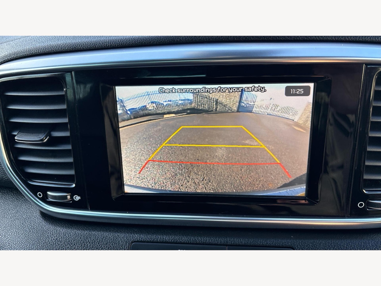 Used Kia Sportage 2019 for sale - 76952795: Photo 26