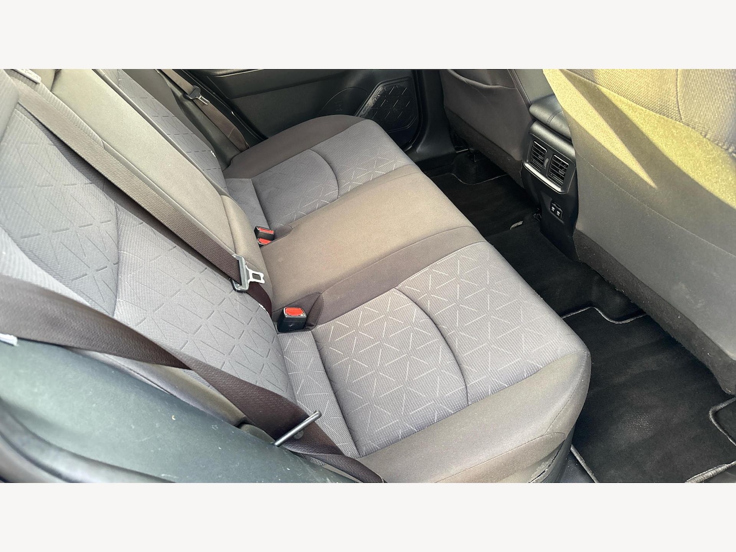Used Toyota RAV4 for sale - 77267309: Photo 14