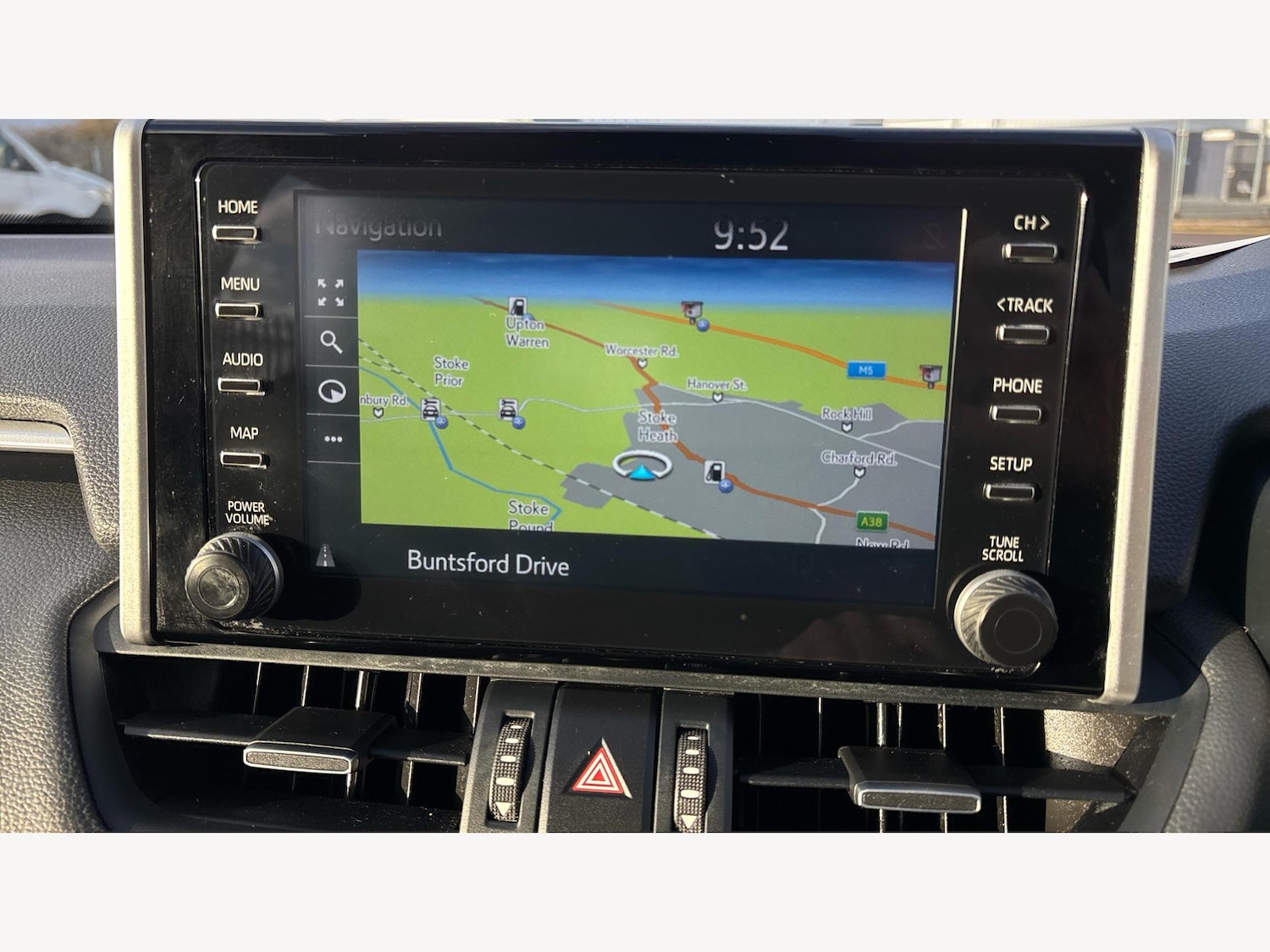 Used Toyota RAV4 for sale - 77267309: Photo 22