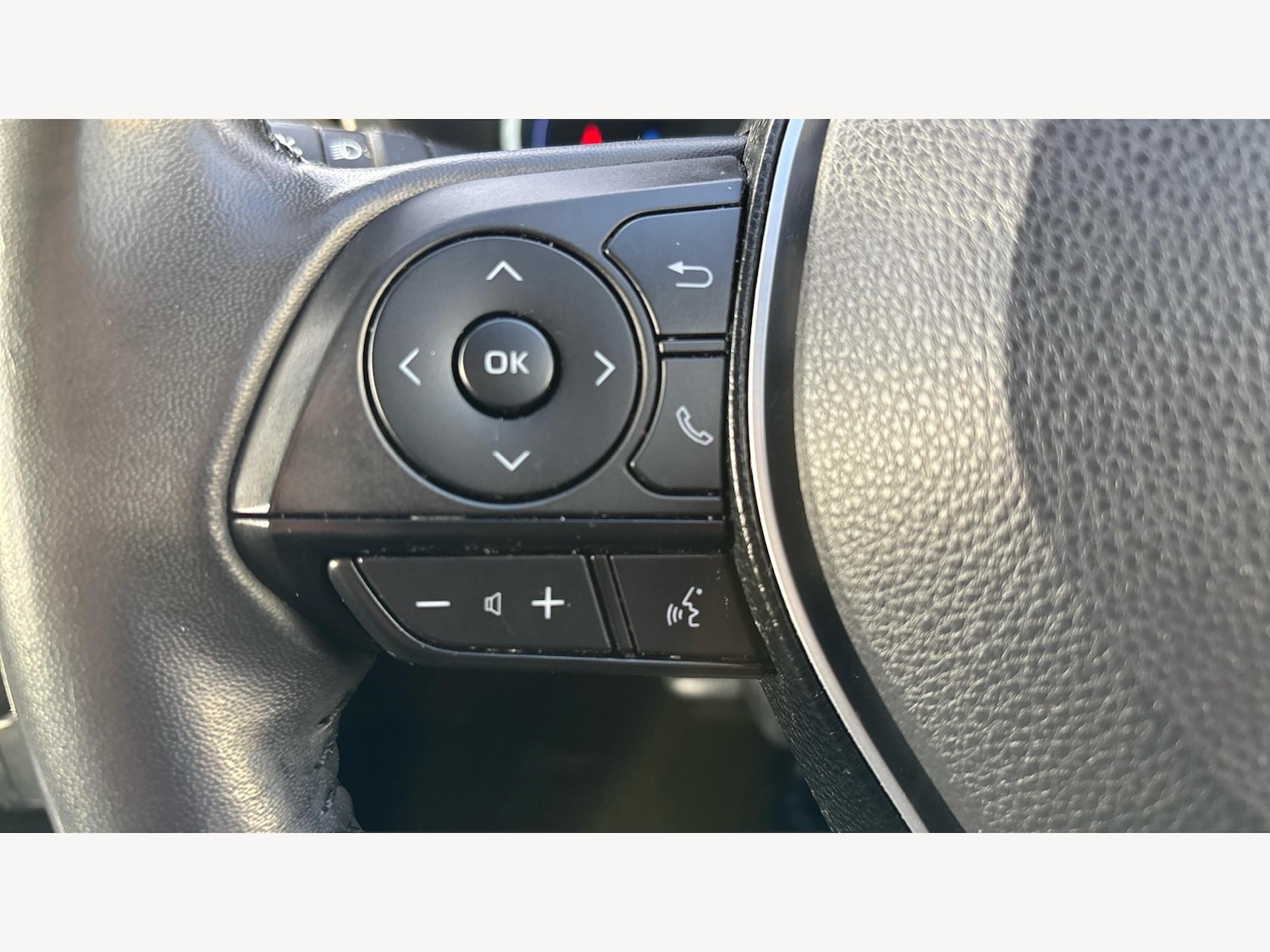 Used Toyota RAV4 for sale - 77267309: Photo 24