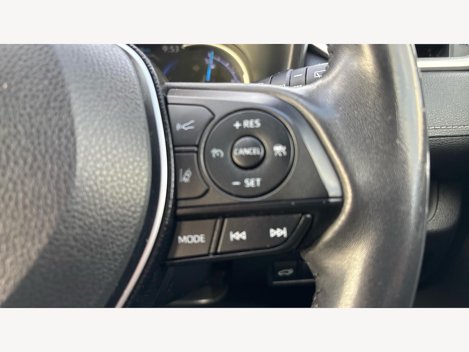 Used Toyota RAV4 for sale - 77267309: Photo 25