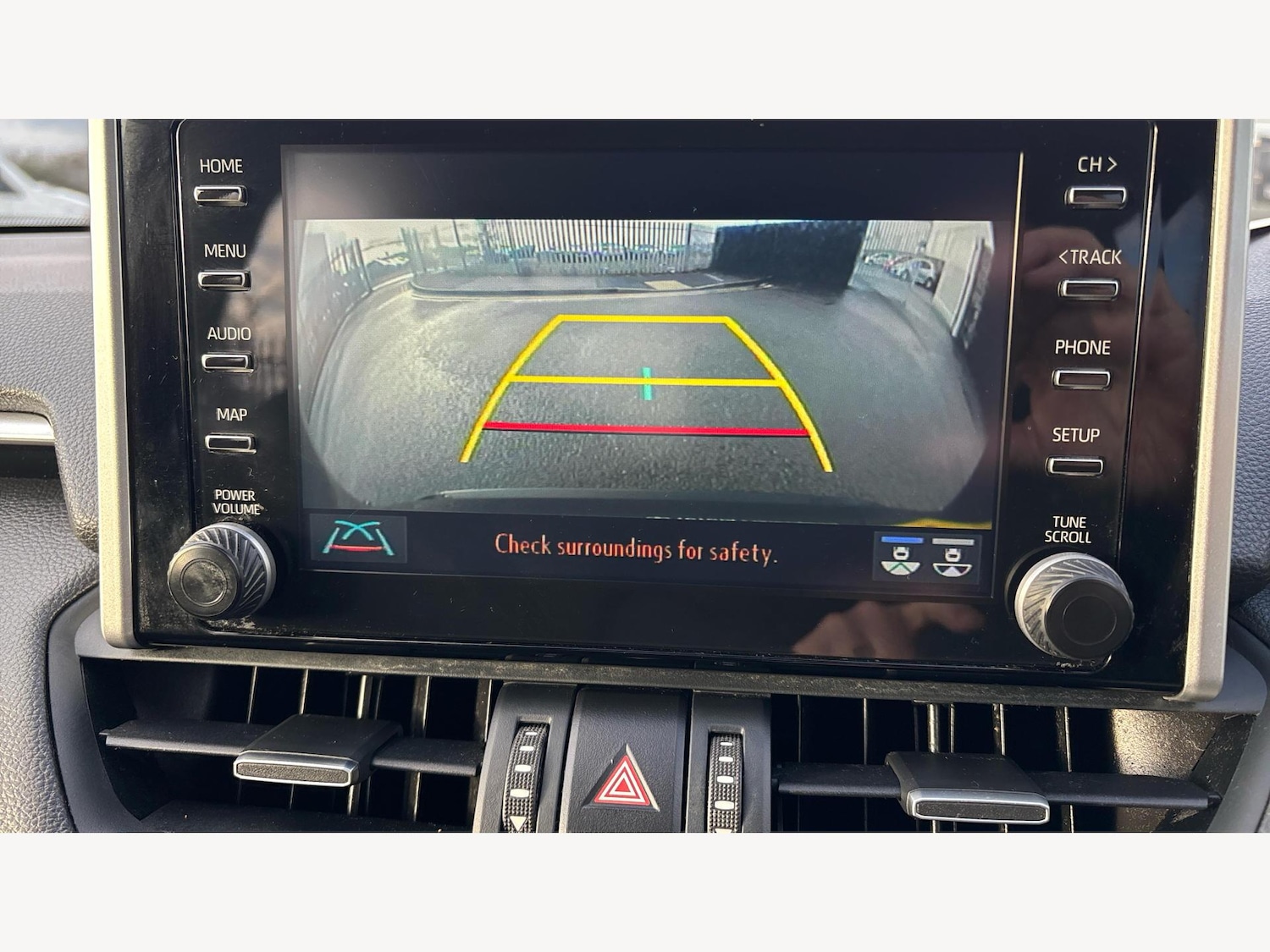 Used Toyota RAV4 for sale - 77267309: Photo 26