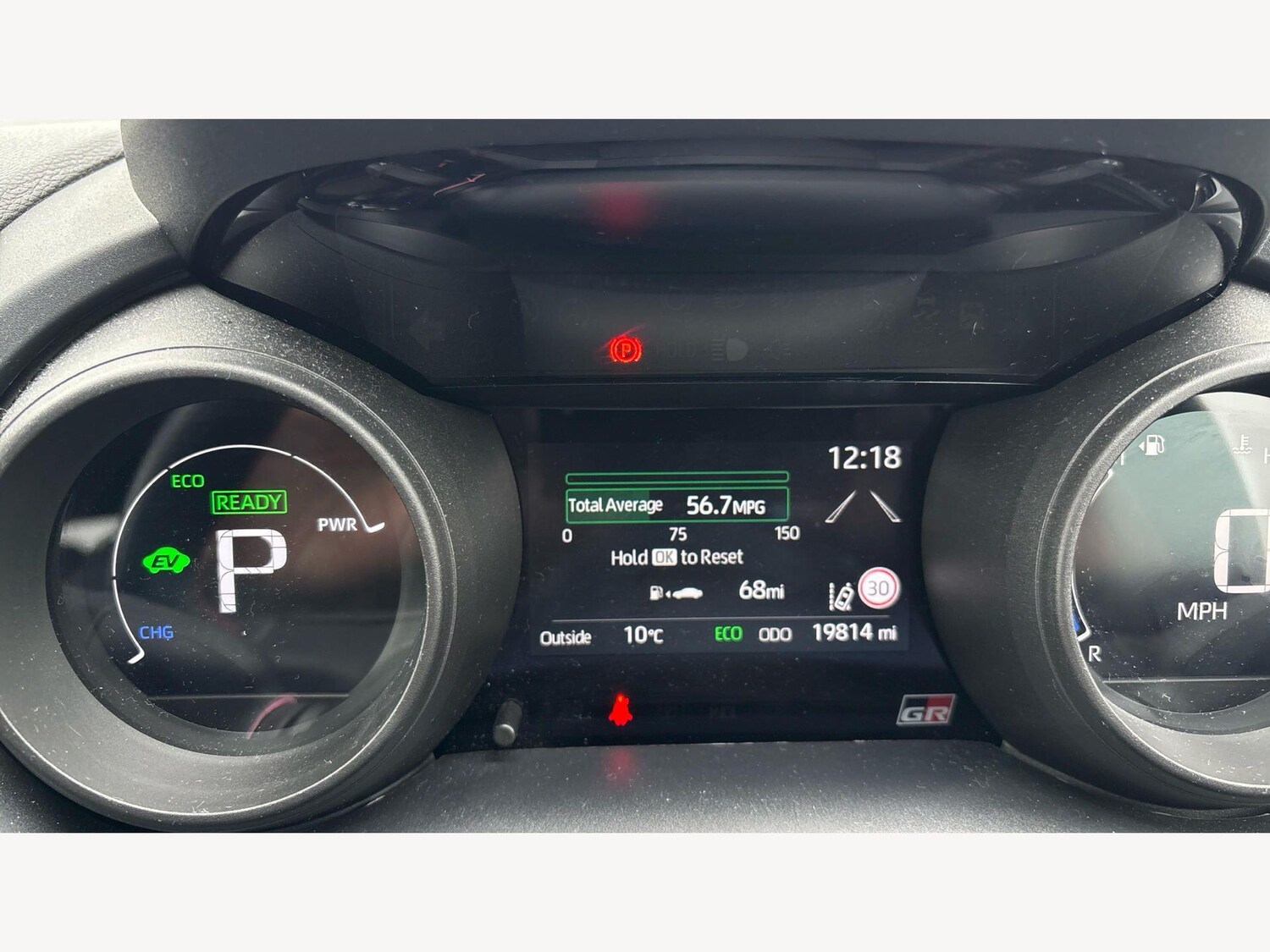 Used Toyota Yaris 2023 for sale - 77908414: Photo 11