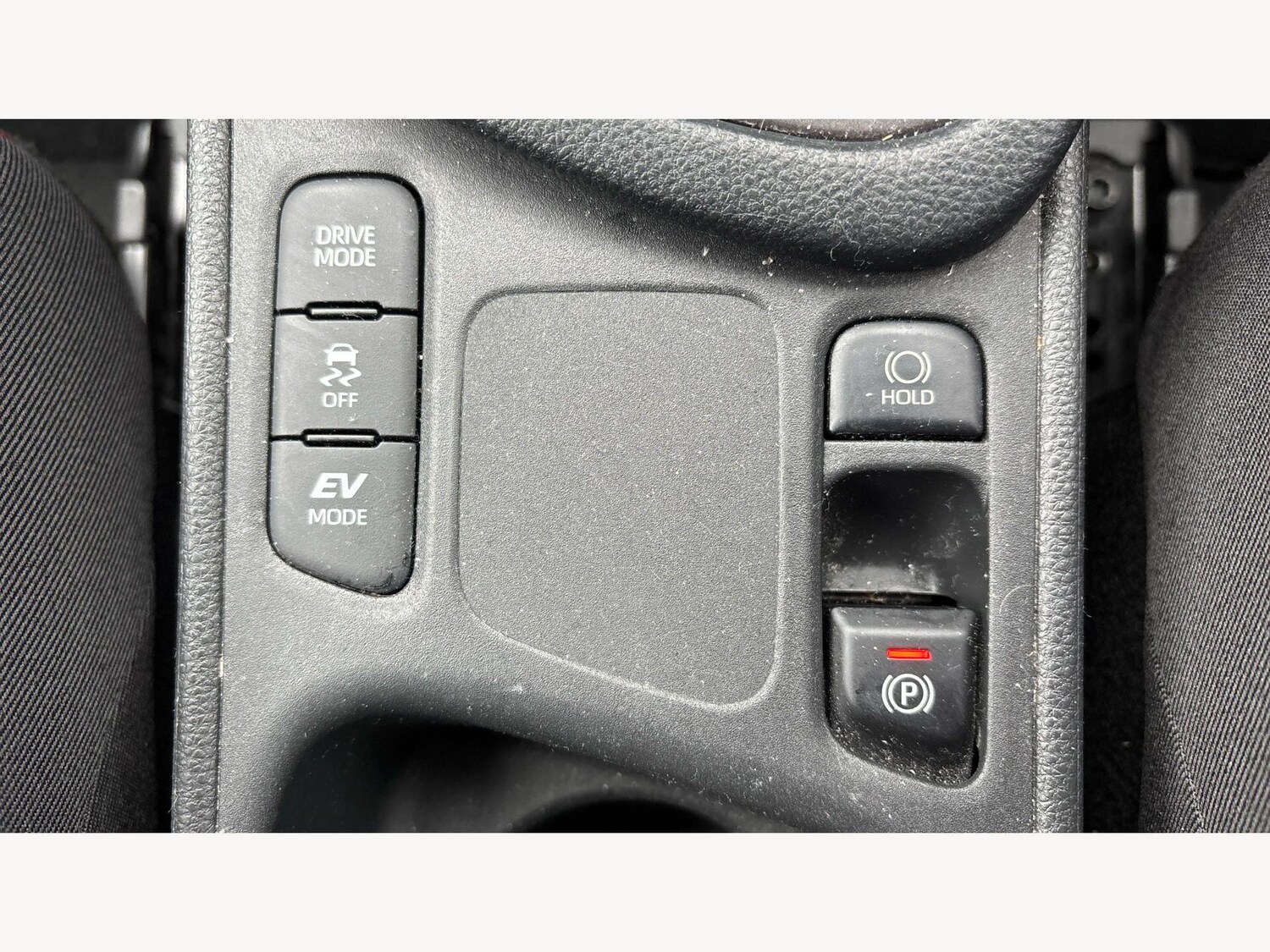 Used Toyota Yaris 2023 for sale - 77908414: Photo 26