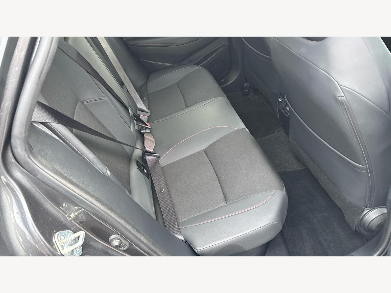 Used Toyota Corolla 2024 for sale - 77156360: Photo 14