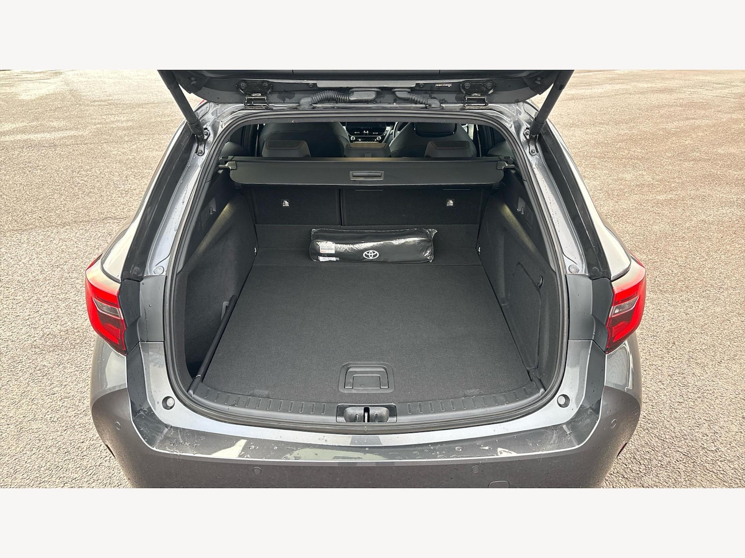 Used Toyota Corolla 2024 for sale - 77156360: Photo 16