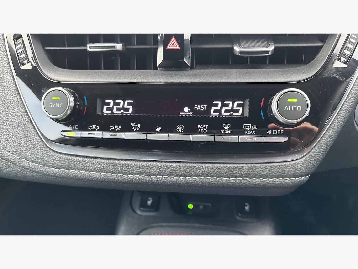 Used Toyota Corolla 2024 for sale - 77156360: Photo 23