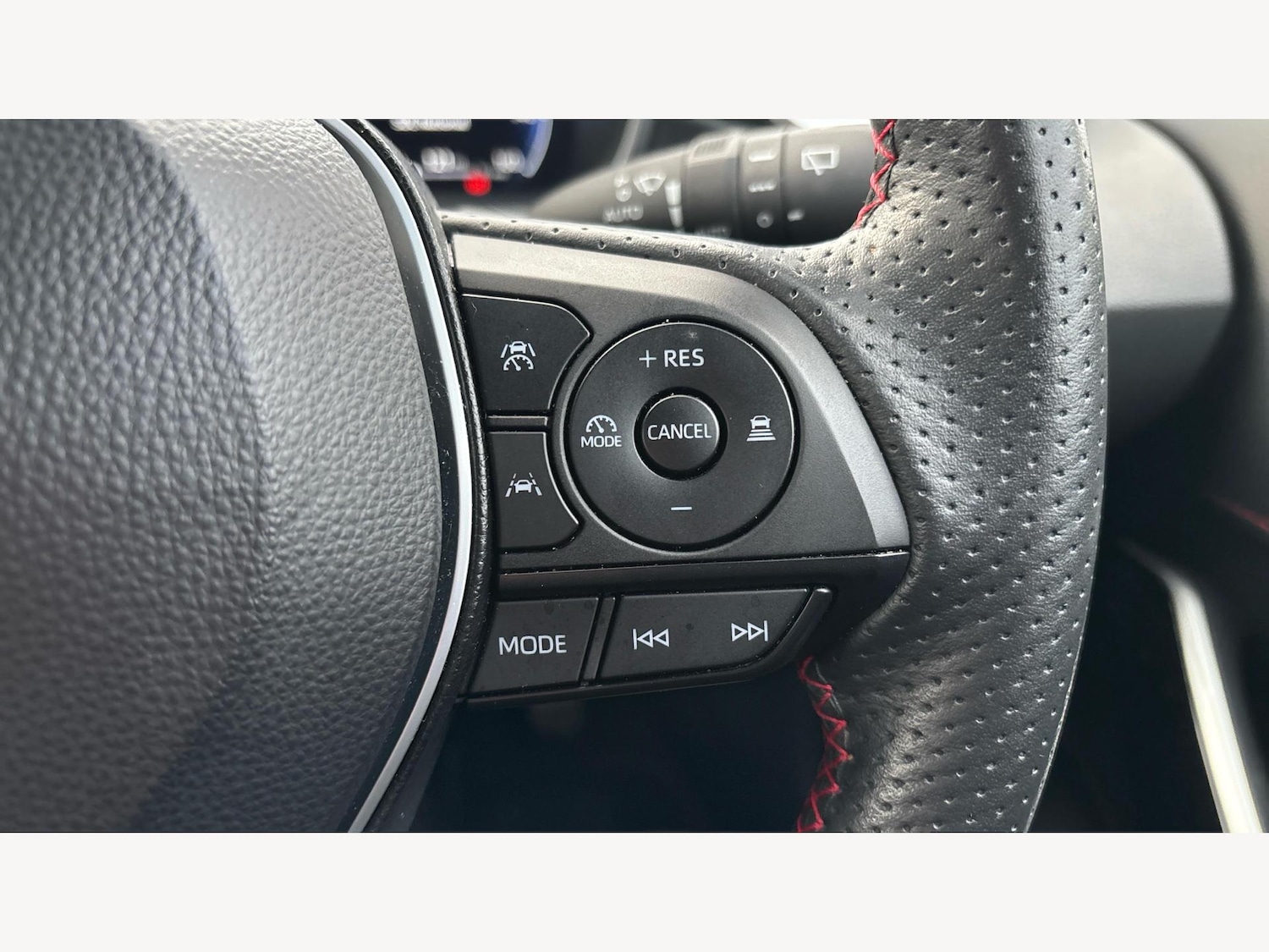 Used Toyota Corolla 2024 for sale - 77156360: Photo 25