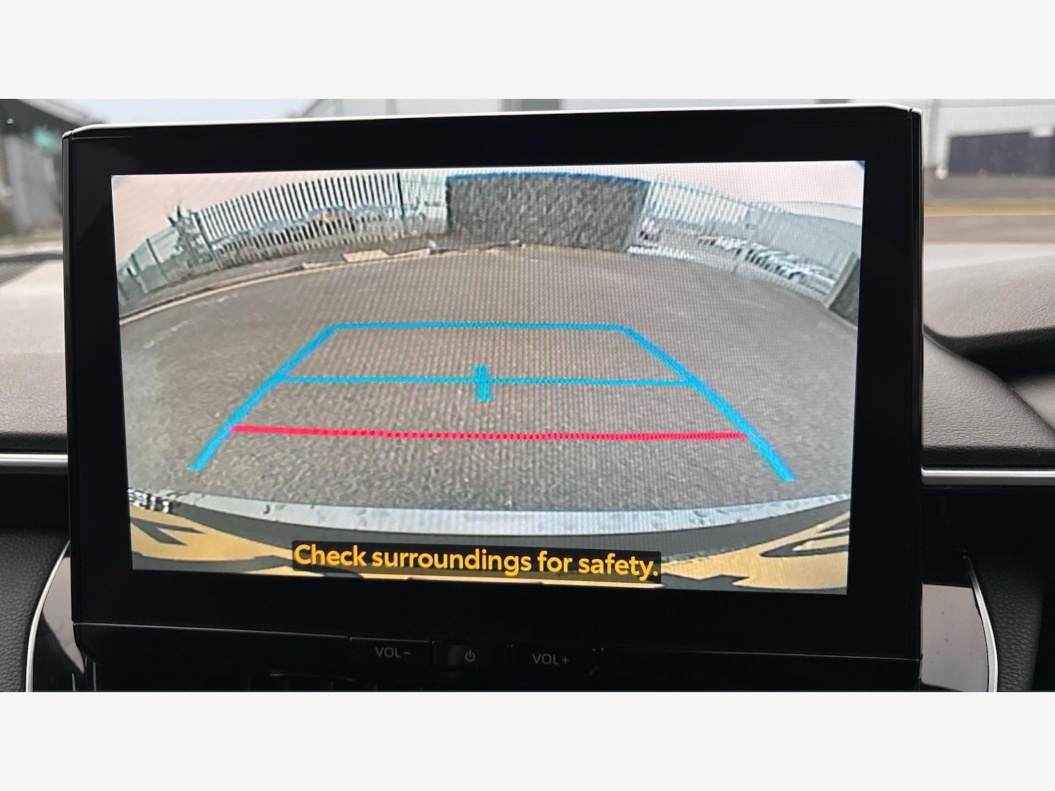 Used Toyota Corolla 2024 for sale - 77156360: Photo 26