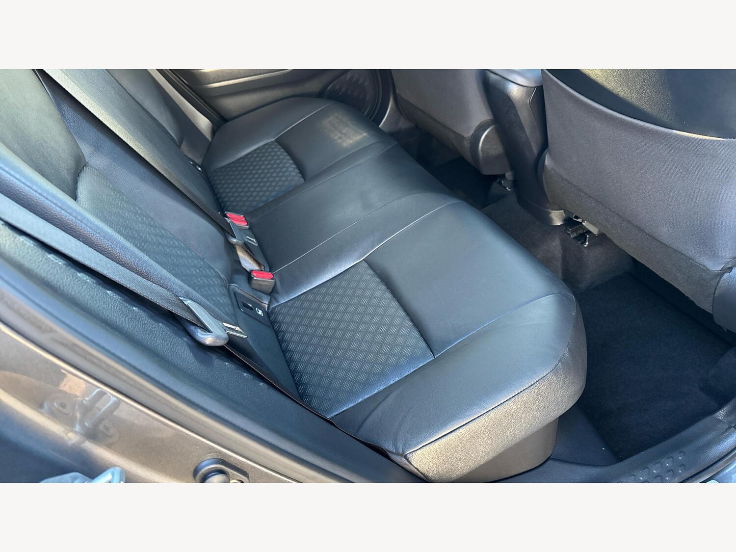 Used Toyota C-HR 2023 for sale - 77066568: Photo 14