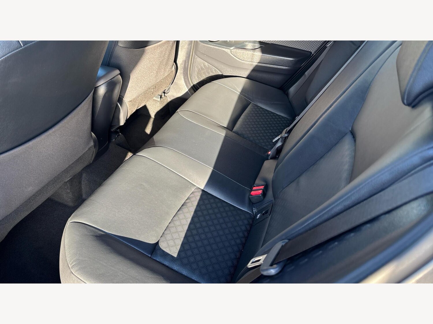 Used Toyota C-HR 2023 for sale - 77066568: Photo 15