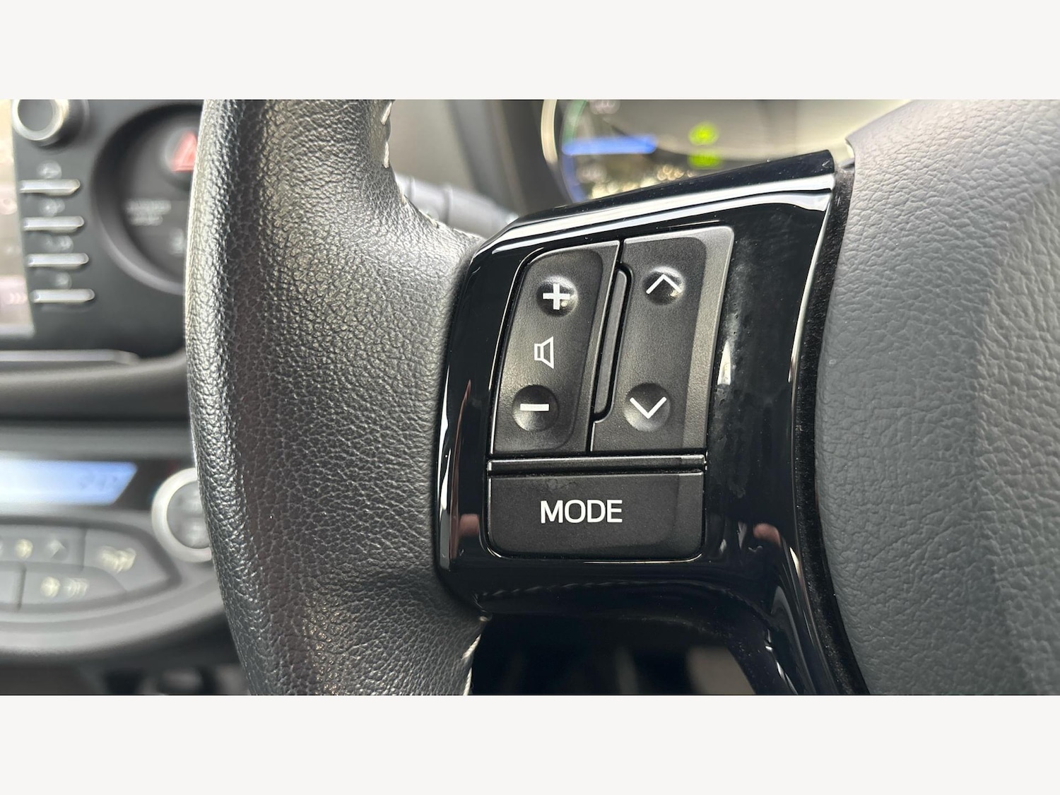 Used Toyota Yaris 2018 for sale - 76513276: Photo 24