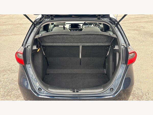 Used Honda Jazz 2021 for sale - 76240241: Photo 16
