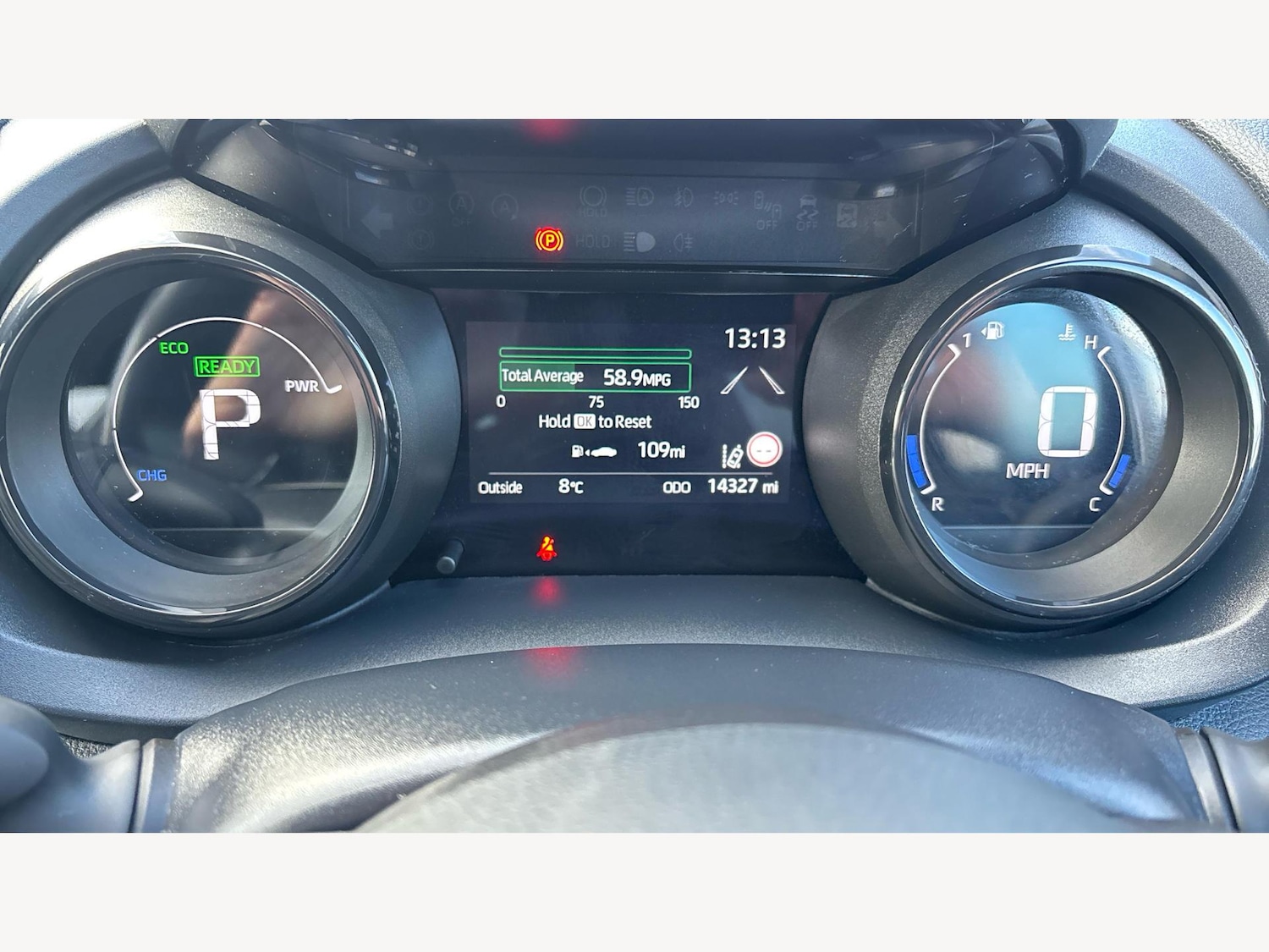 Used Toyota Yaris 2022 for sale - 77455658: Photo 11