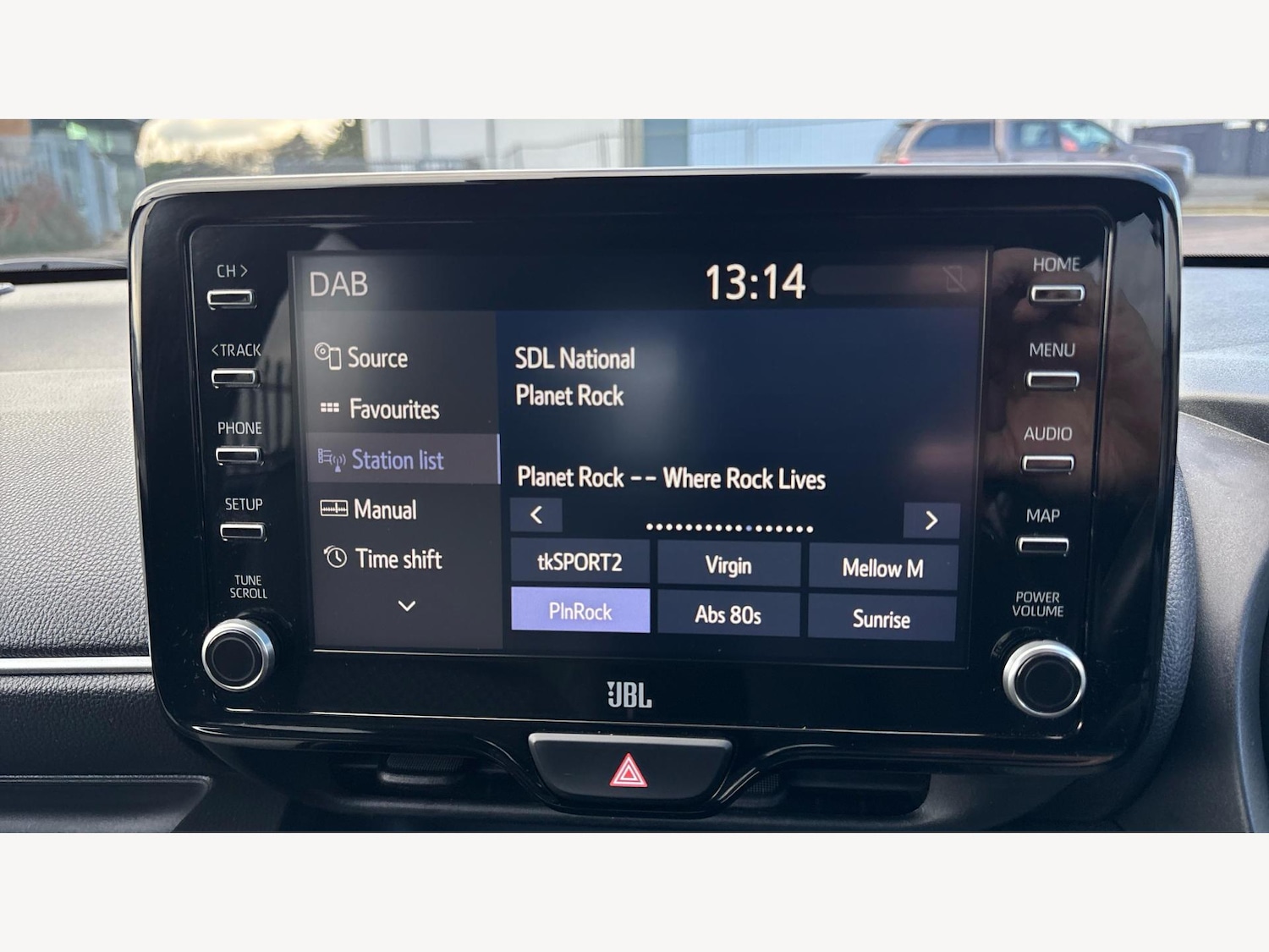 Used Toyota Yaris 2022 for sale - 77455658: Photo 22