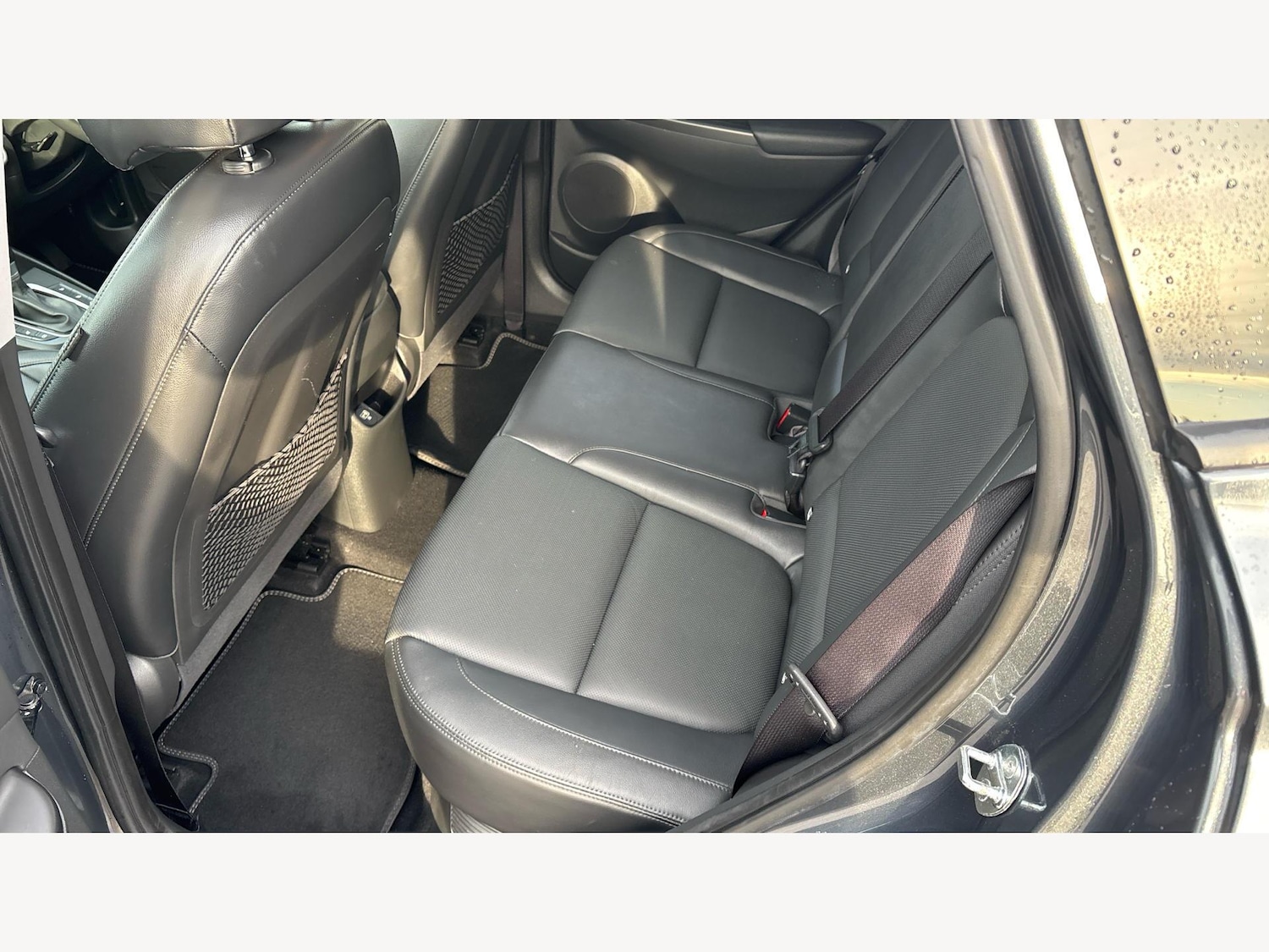 Used Hyundai KONA 2021 for sale - 77202732: Photo 15