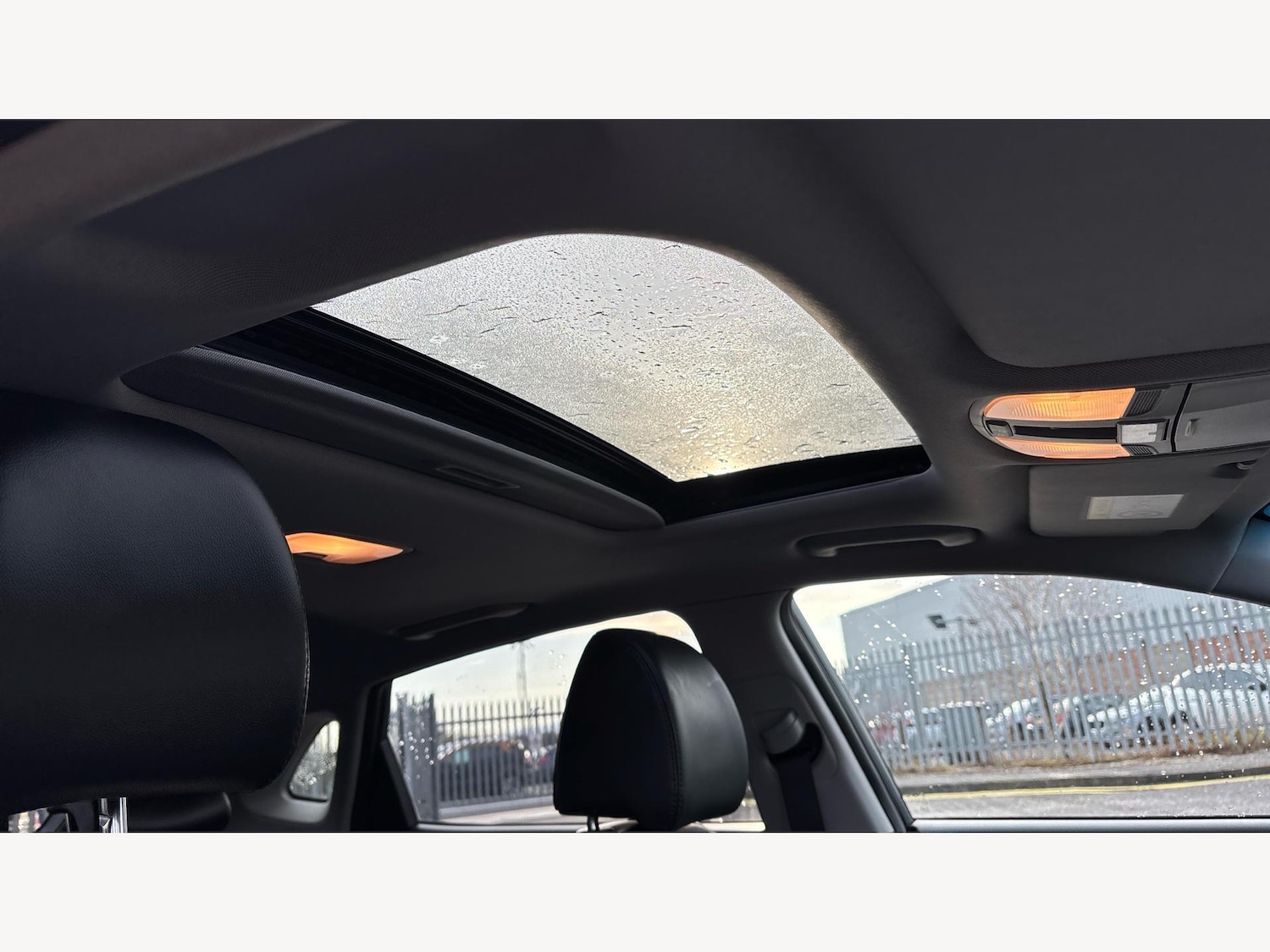 Used Hyundai KONA 2021 for sale - 77202732: Photo 26