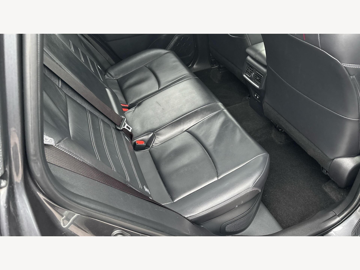 Used Toyota RAV4 2019 for sale - 76607418: Photo 14