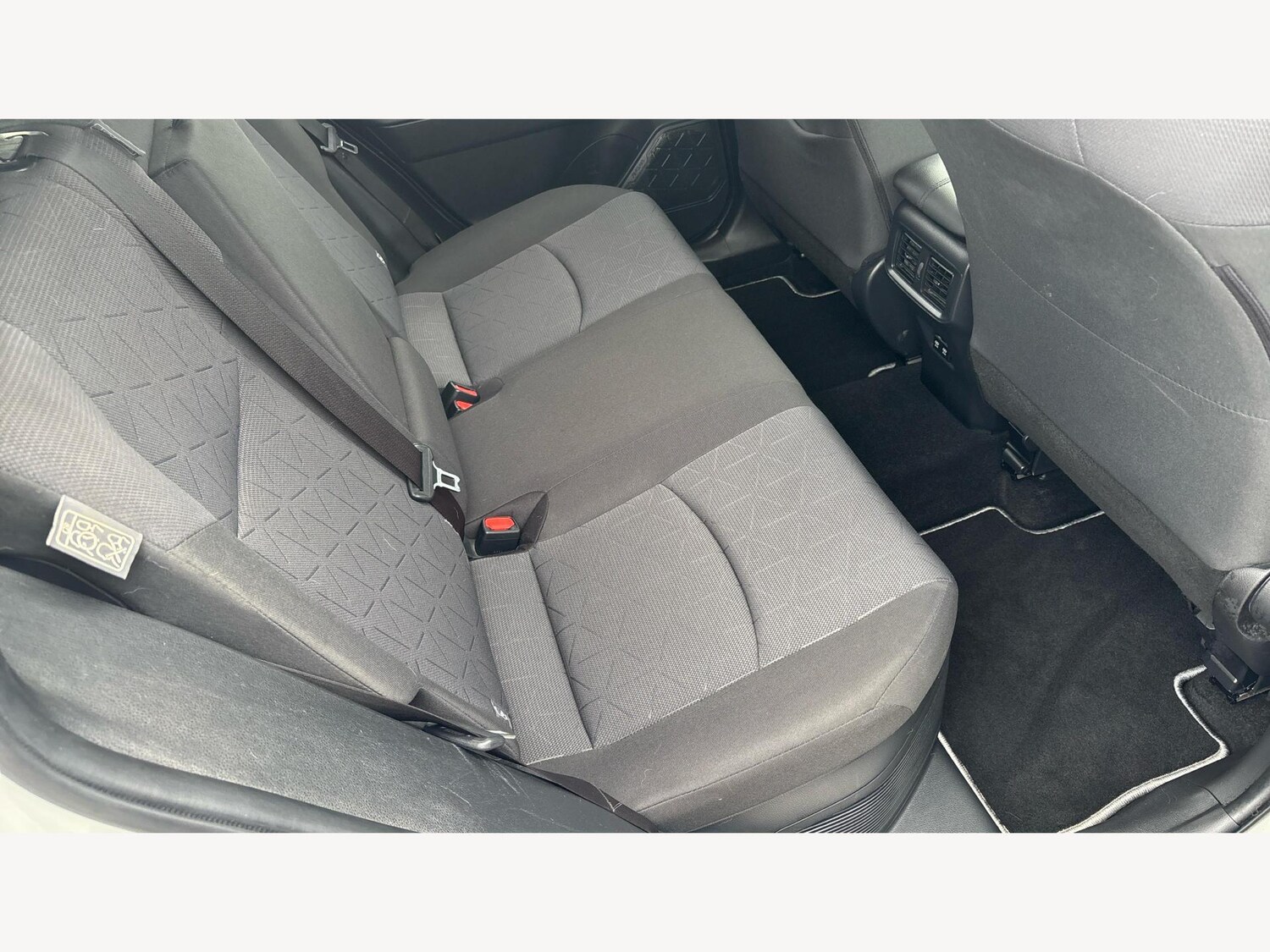 Used Toyota RAV4 2020 for sale - 76239713: Photo 14