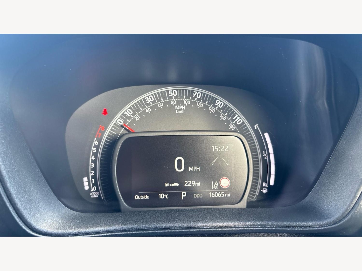 Used Toyota Aygo X 2023 for sale - 77455659: Photo 11