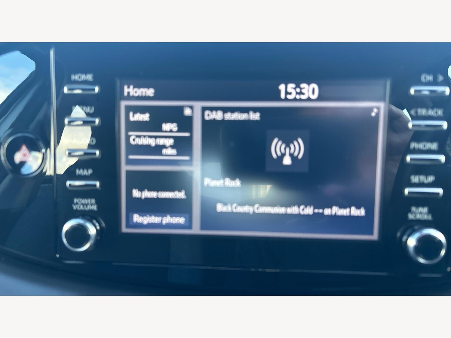 Used Toyota Aygo X 2023 for sale - 77455659: Photo 22