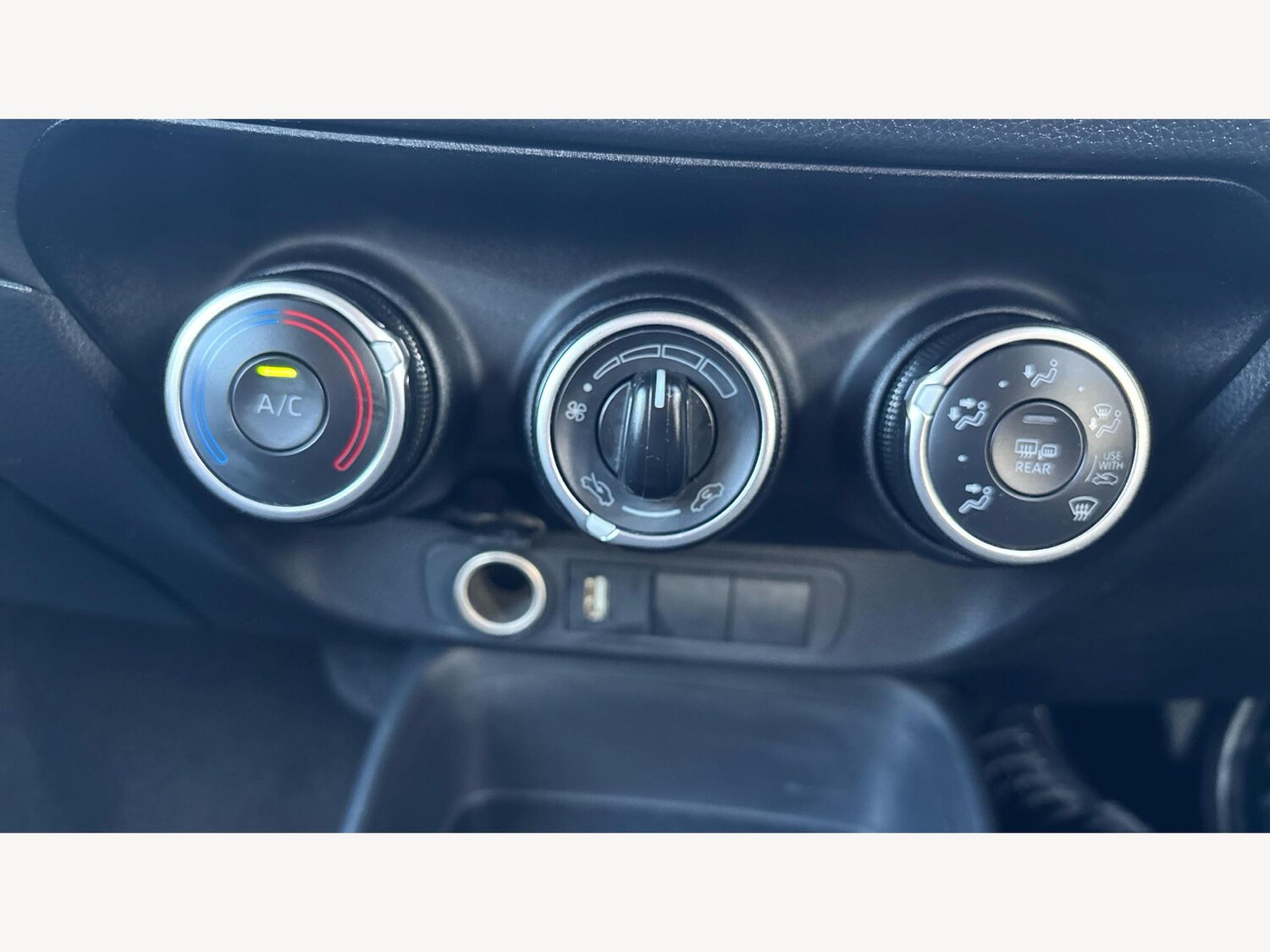 Used Toyota Aygo X 2023 for sale - 77455659: Photo 23