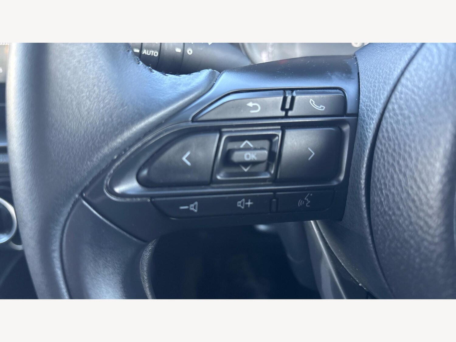 Used Toyota Aygo X 2023 for sale - 77455659: Photo 24