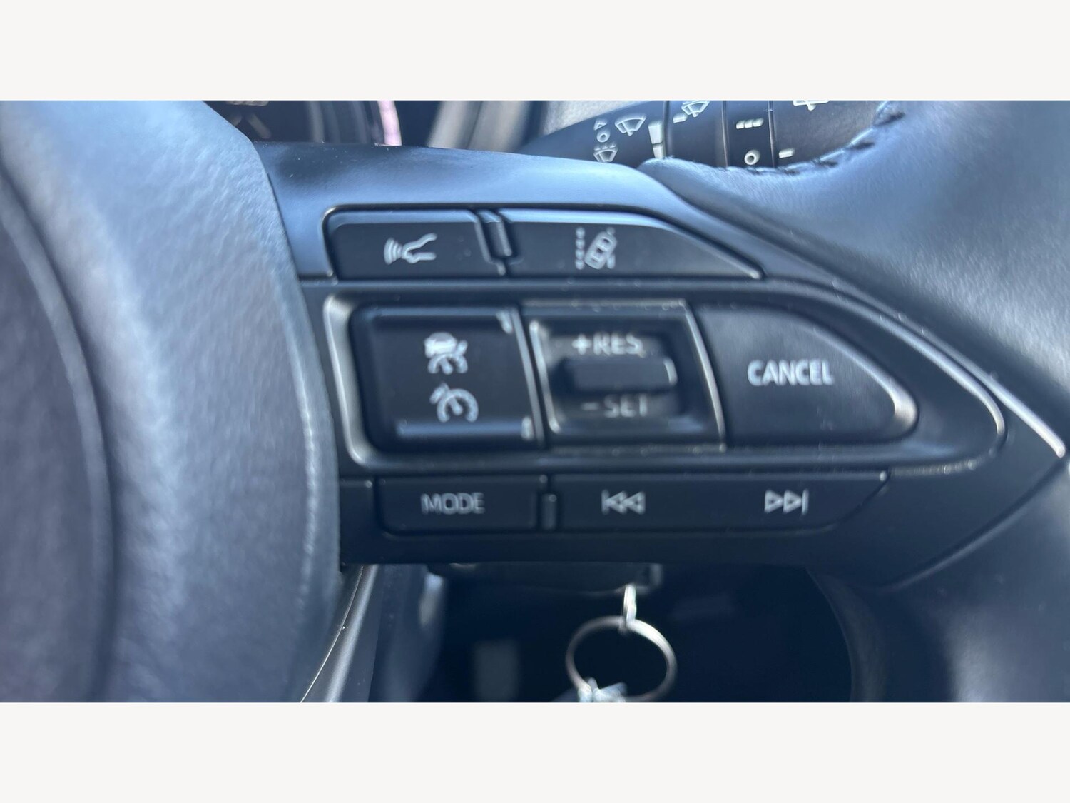 Used Toyota Aygo X 2023 for sale - 77455659: Photo 25