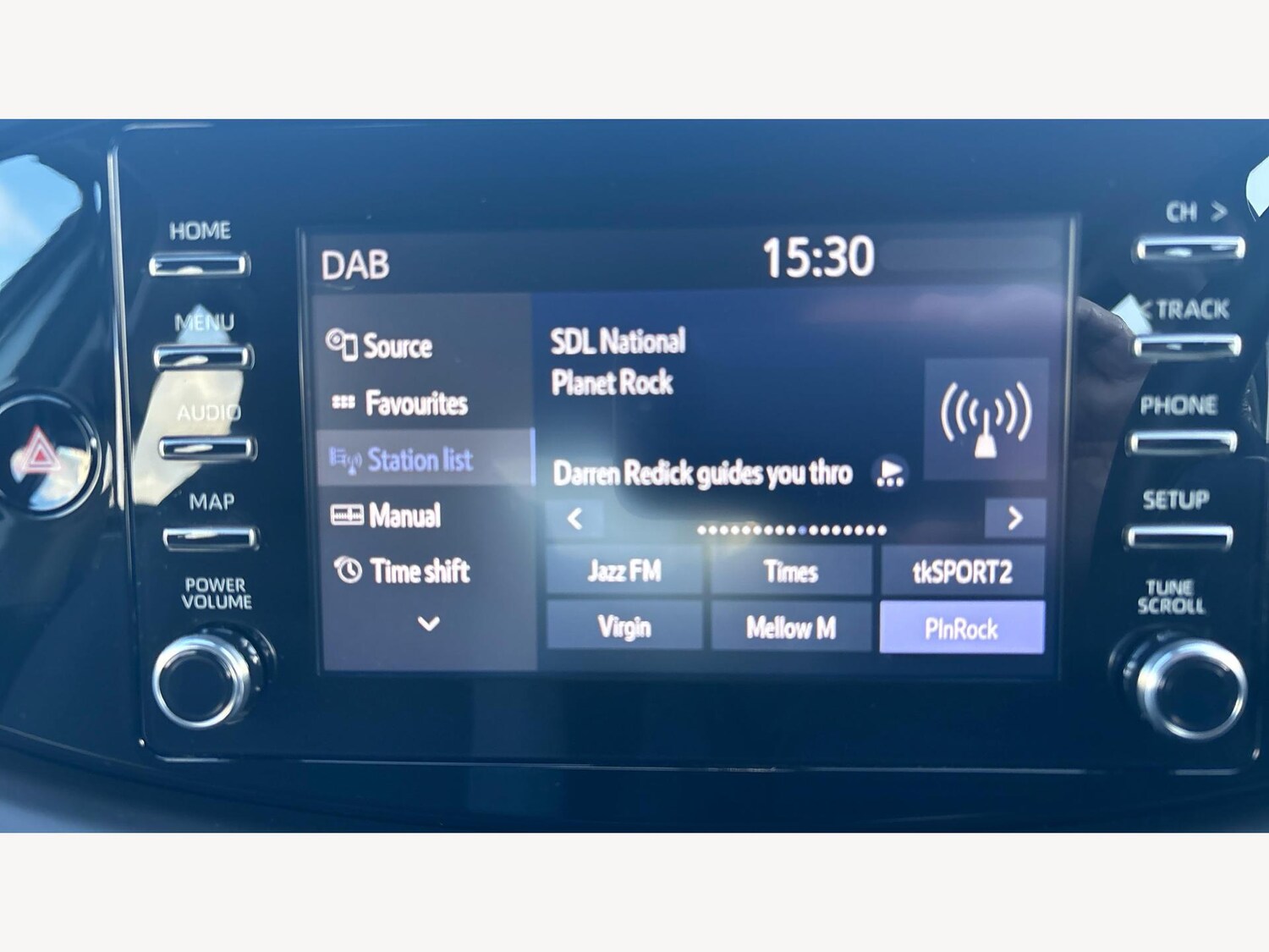 Used Toyota Aygo X 2023 for sale - 77455659: Photo 9