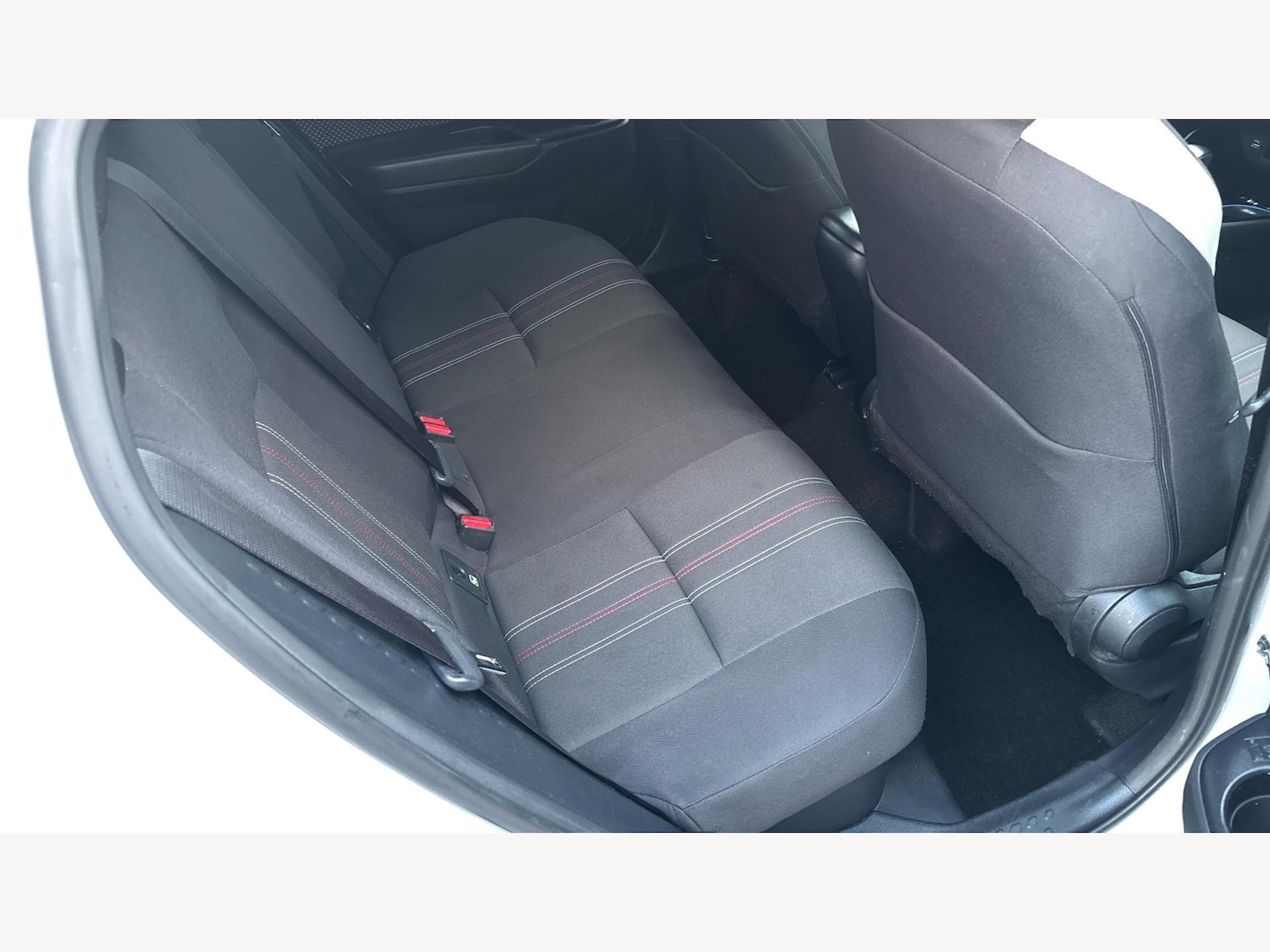 Used Toyota C-HR 2022 for sale - 76715455: Photo 14