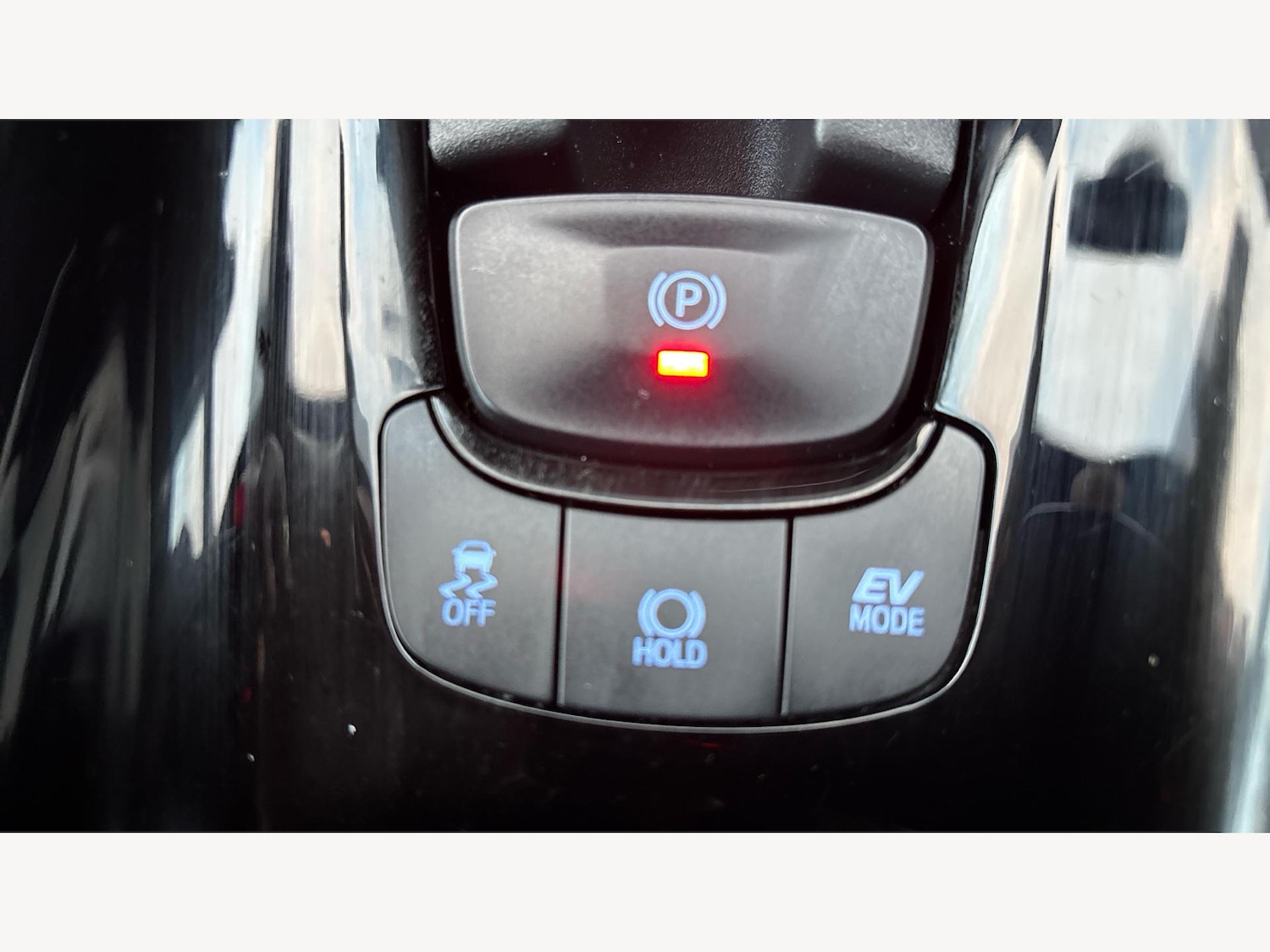 Used Toyota C-HR 2022 for sale - 76715455: Photo 26