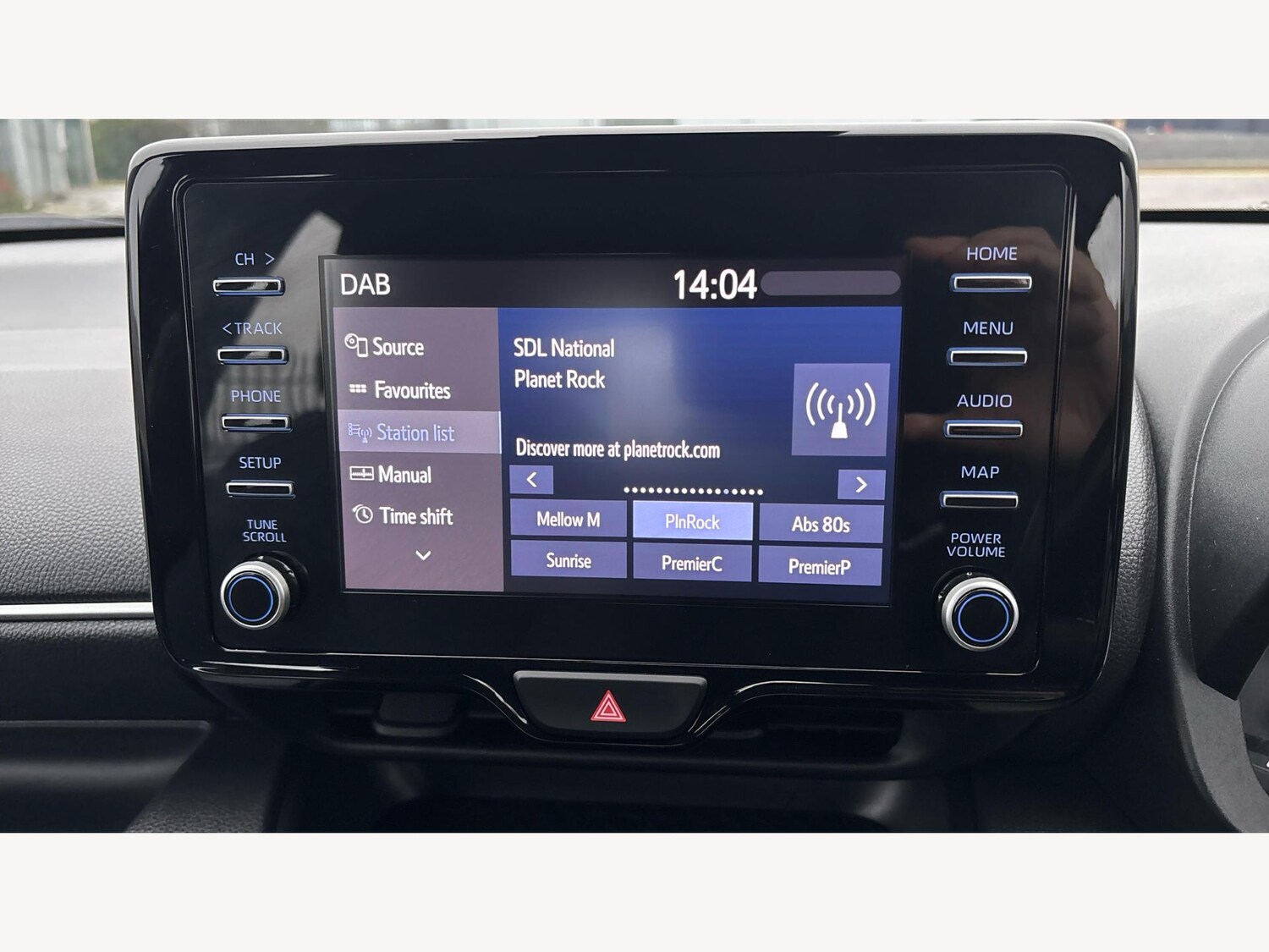 Used Toyota Yaris 2023 for sale - 77175876: Photo 22