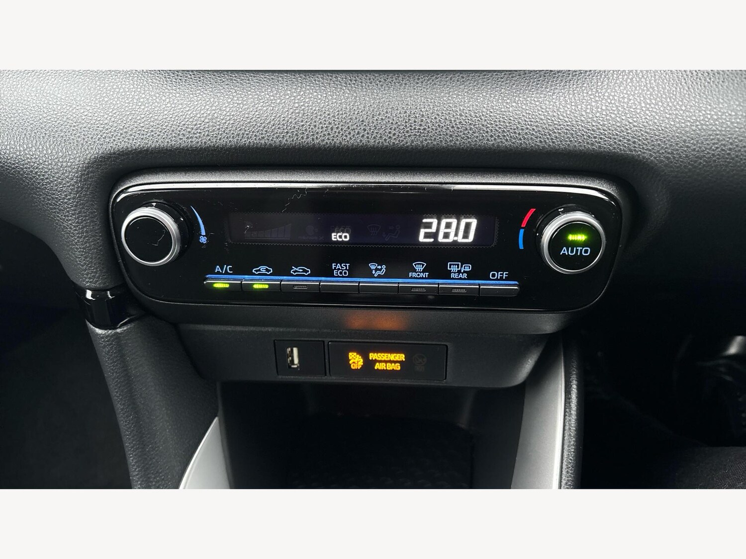 Used Toyota Yaris 2023 for sale - 77175876: Photo 23