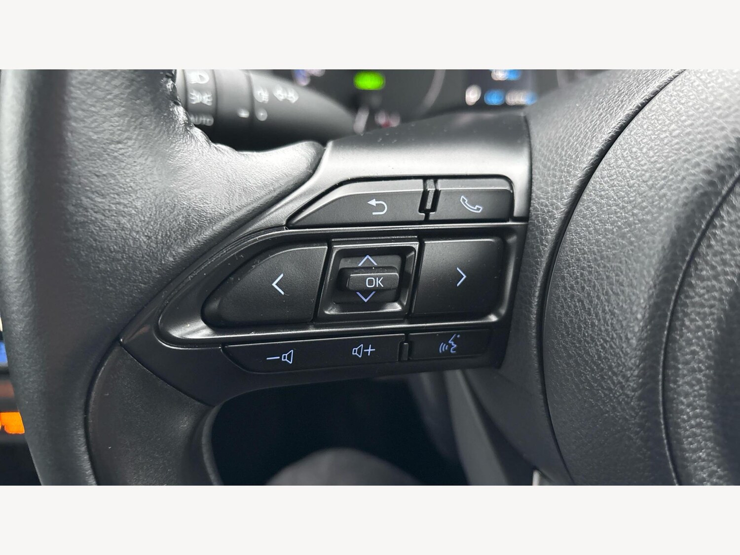 Used Toyota Yaris 2023 for sale - 77175876: Photo 24