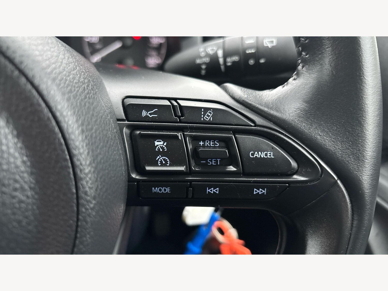 Used Toyota Yaris 2023 for sale - 77175876: Photo 25