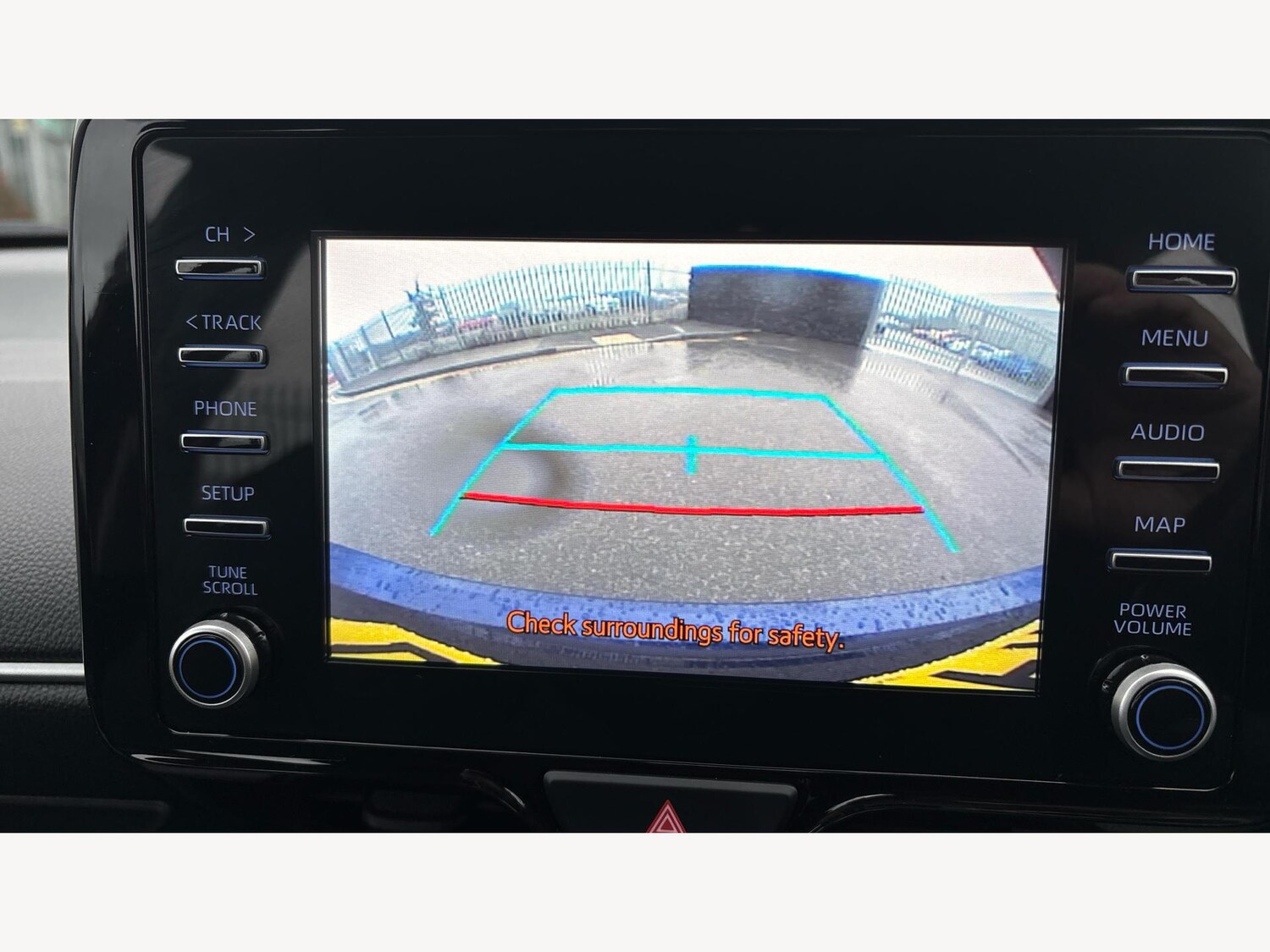 Used Toyota Yaris 2023 for sale - 77175876: Photo 26