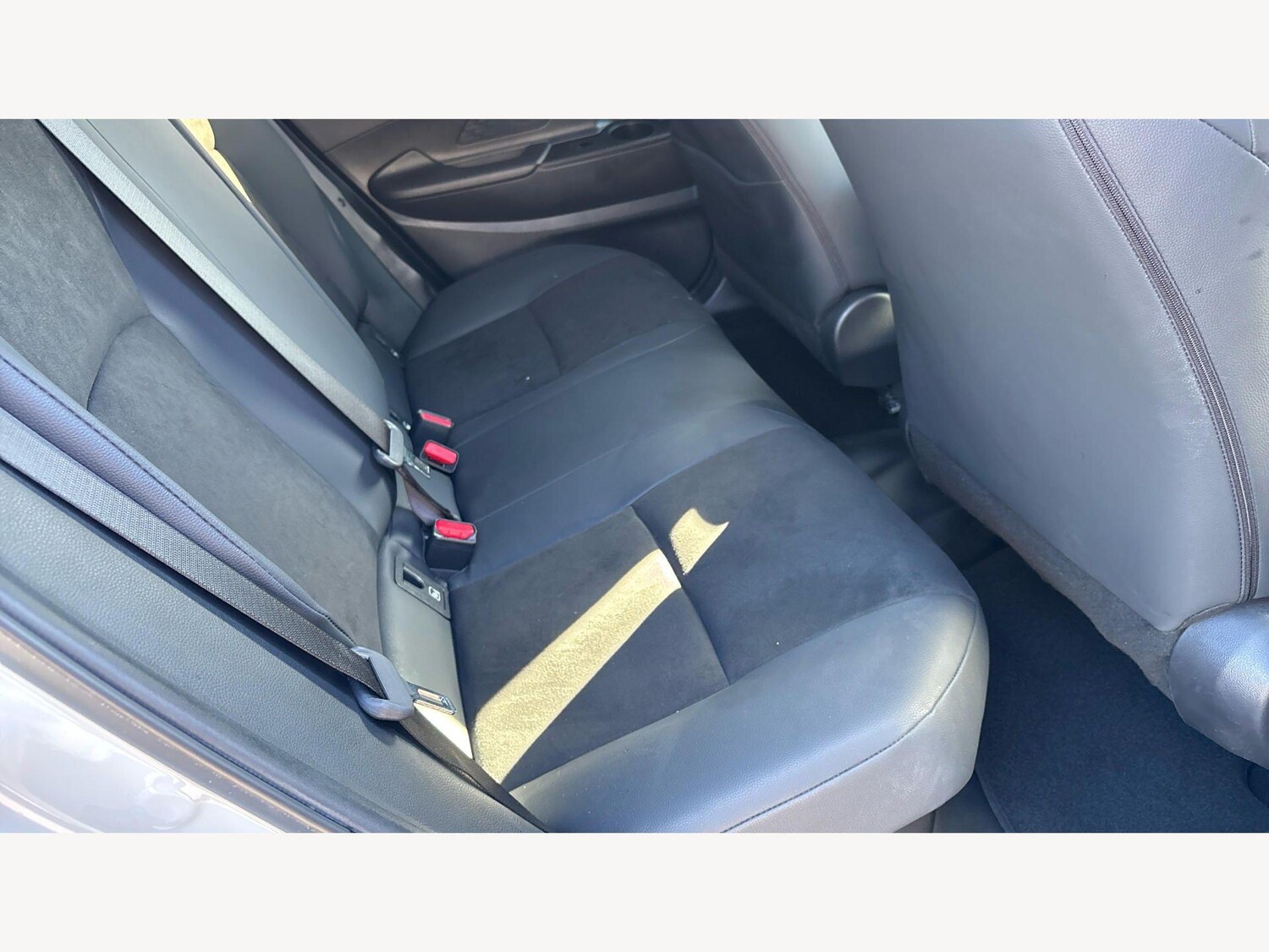 Used Toyota C-HR for sale - 77940529: Photo 14