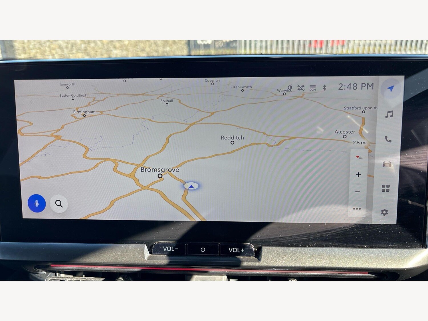 Used Toyota C-HR for sale - 77940529: Photo 22